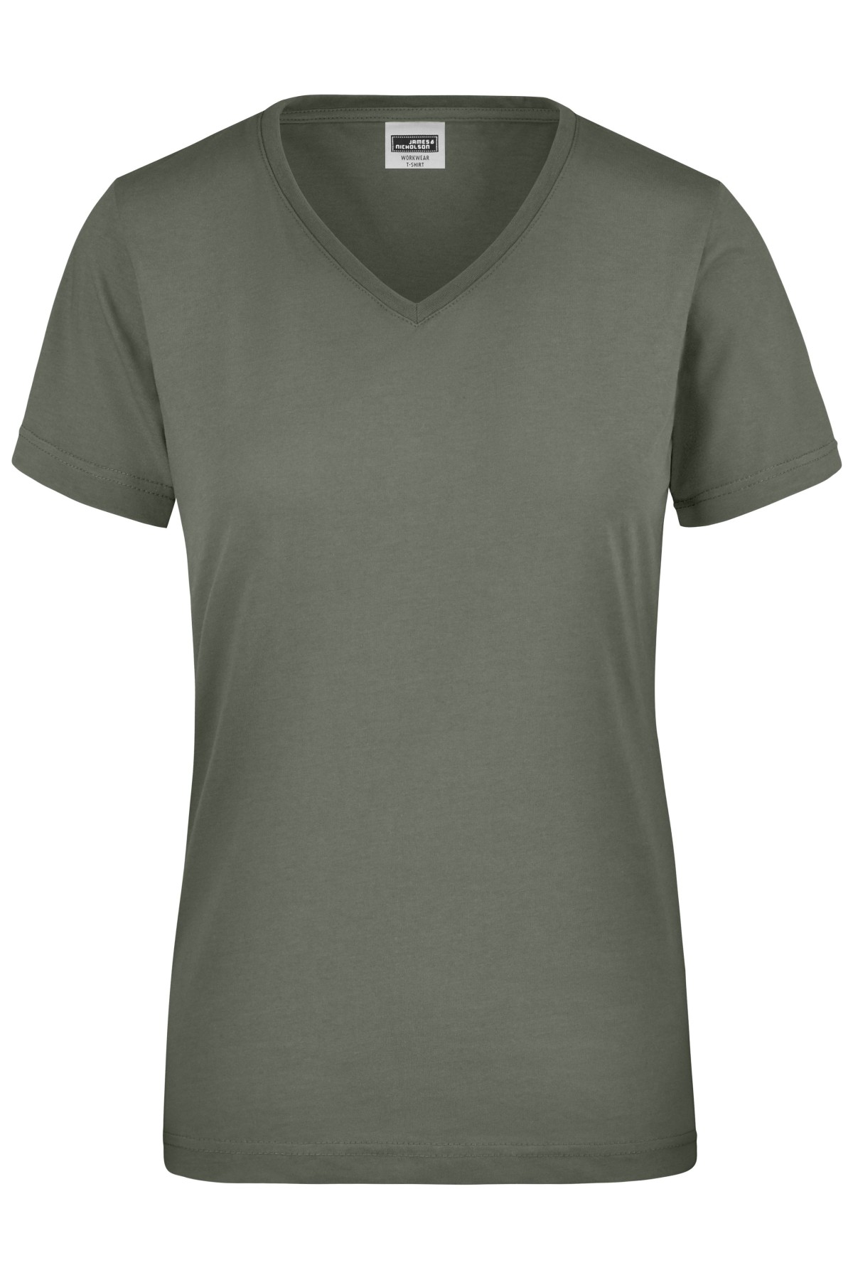 artfarbe/41167/JN837_dark-grey.jpg