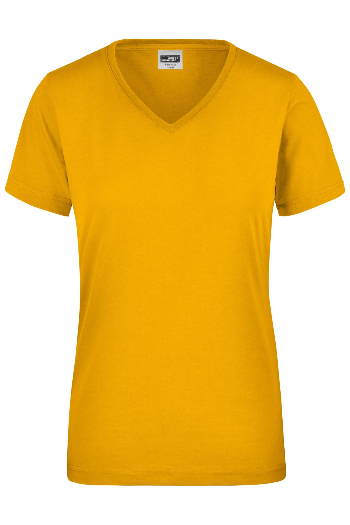 artfarbe/41168/JN837_gold-yellow.jpg