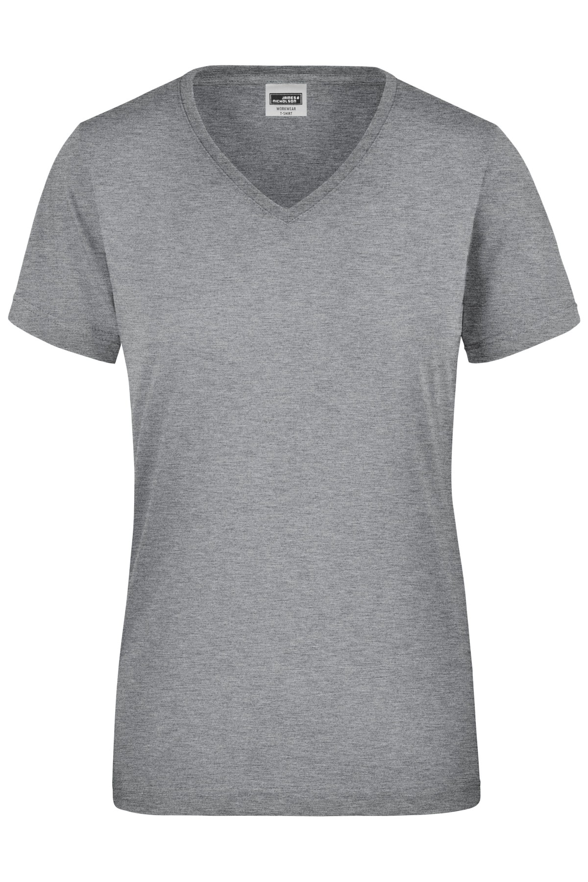 artfarbe/41169/JN837_grey-heather.jpg