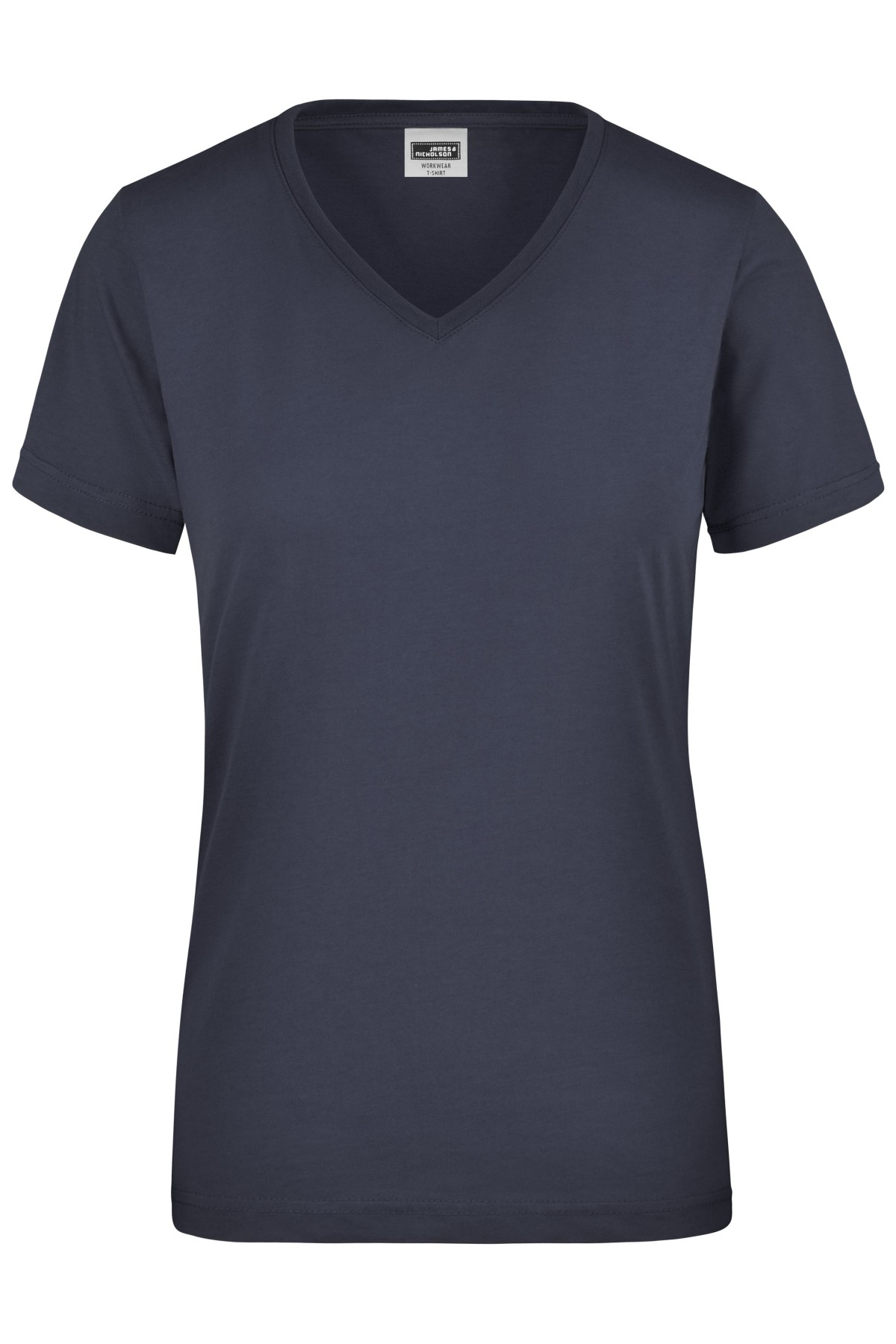 artfarbe/41171/JN837_navy.jpg