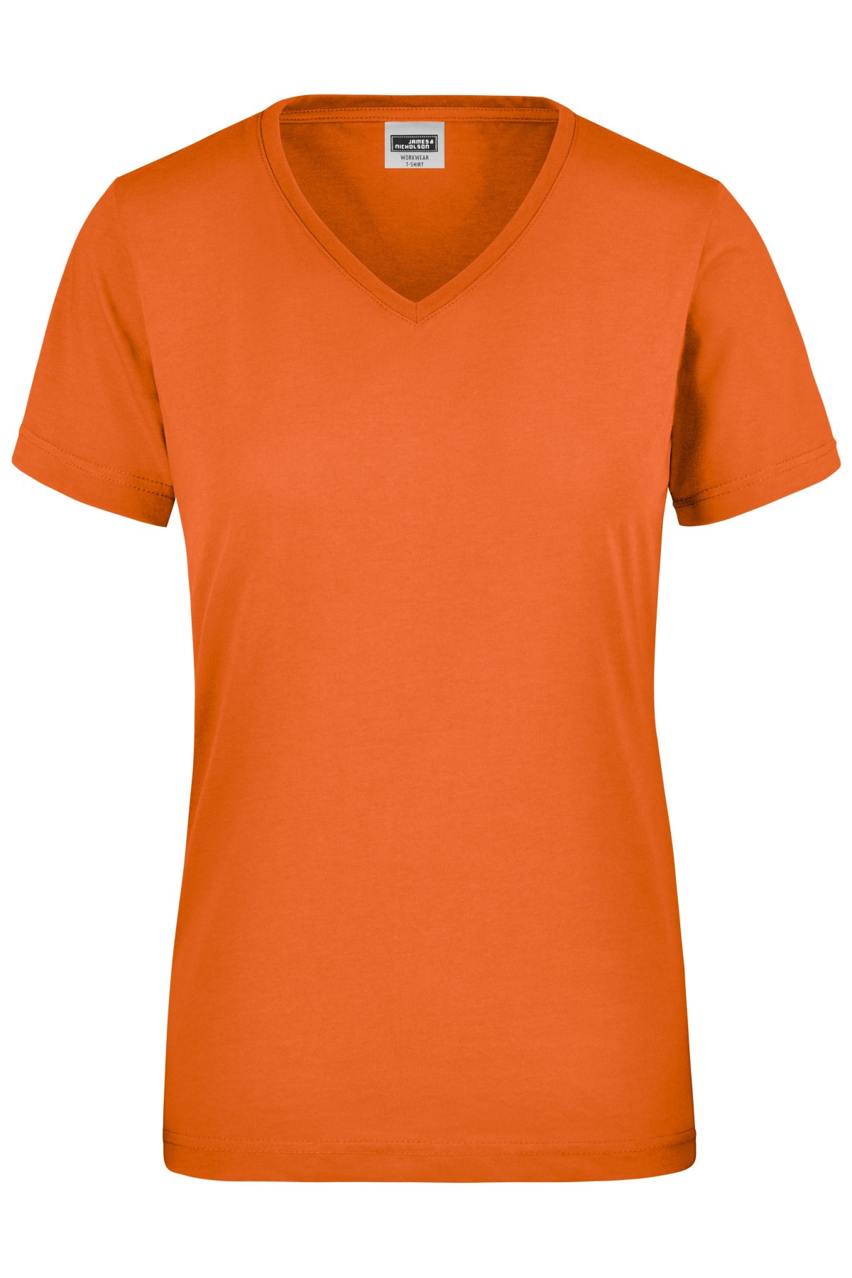 artfarbe/41172/JN837_orange.jpg