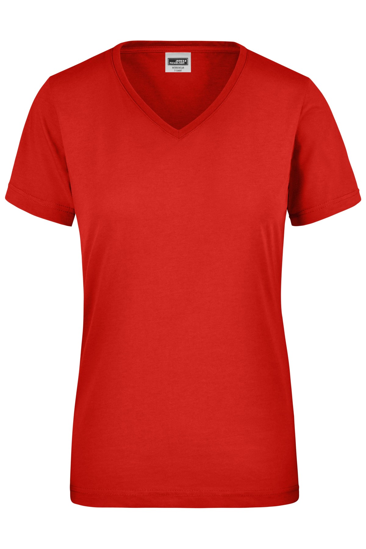 artfarbe/41173/JN837_red.jpg