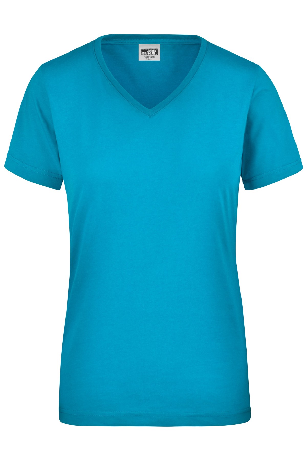 artfarbe/41176/JN837_turquoise.jpg