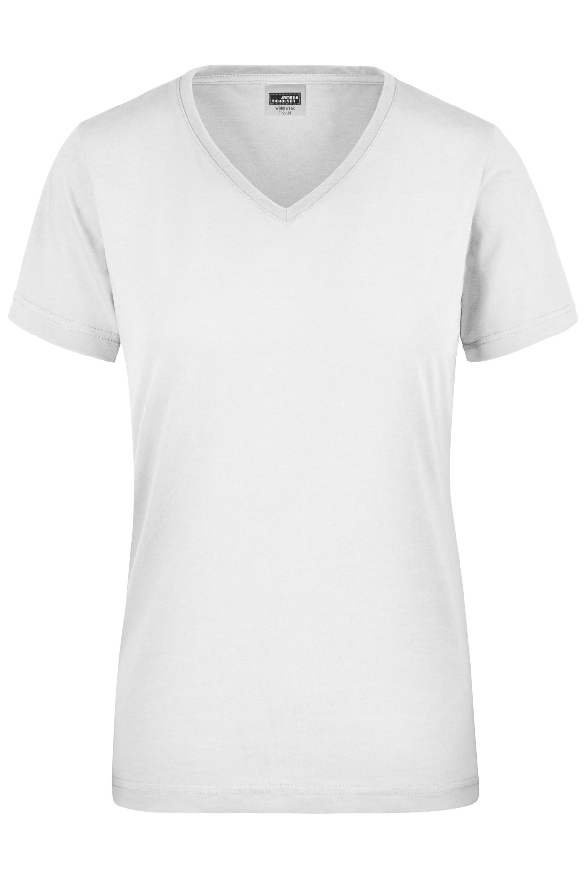 artfarbe/41177/JN837_white.jpg