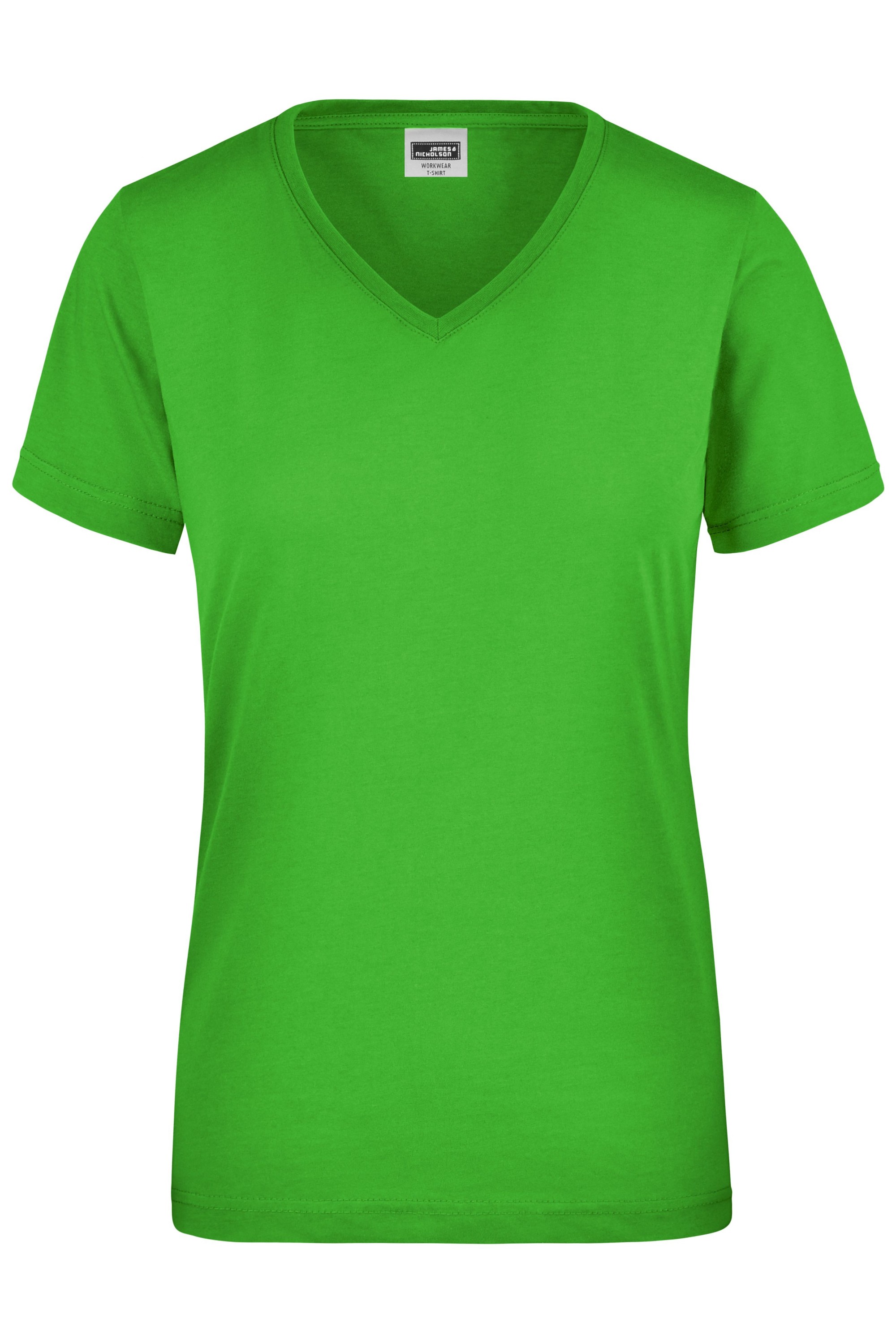 artfarbe/41170/JN837_lime-green.jpg