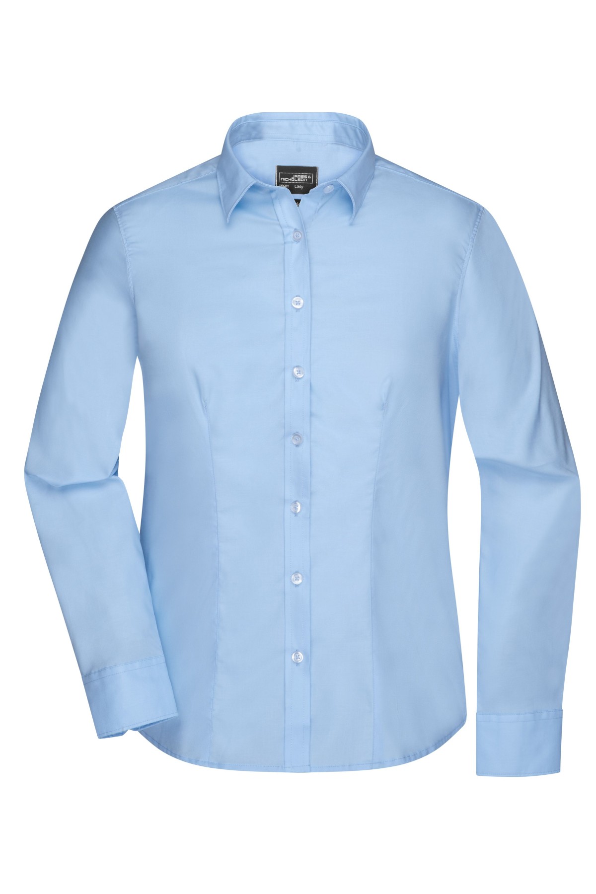 artfarbe/43031/JN681_light-blue.jpg