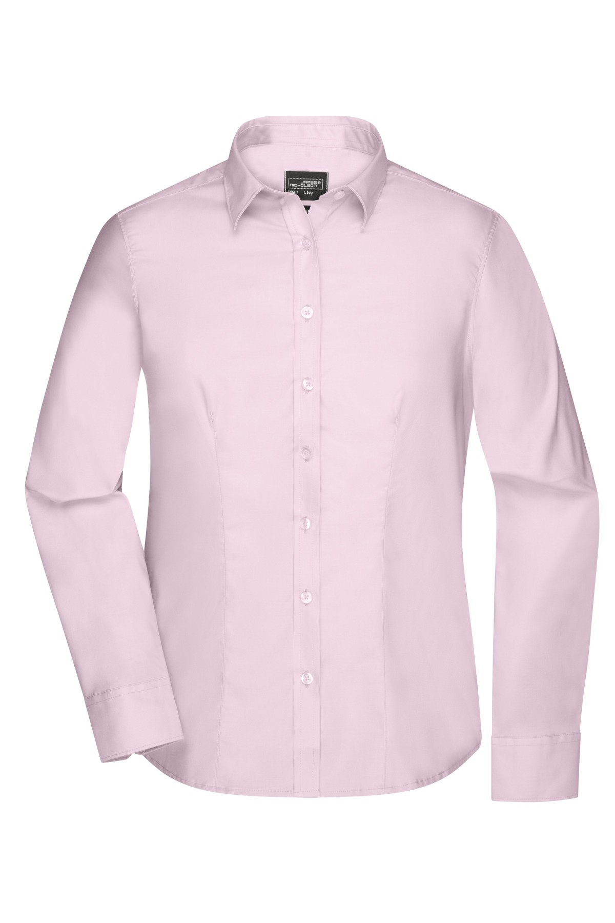 artfarbe/43032/JN681_light-pink.jpg