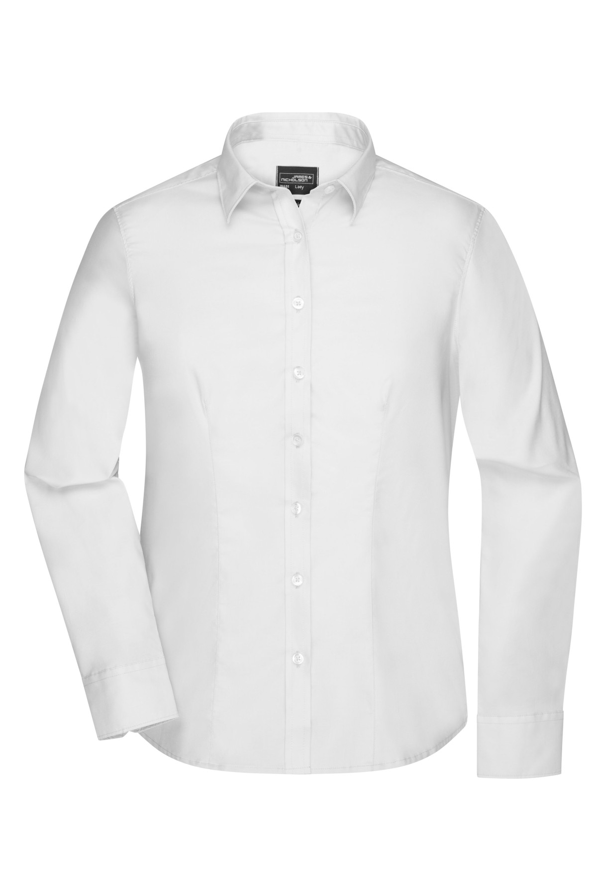 artfarbe/43033/JN681_white.jpg