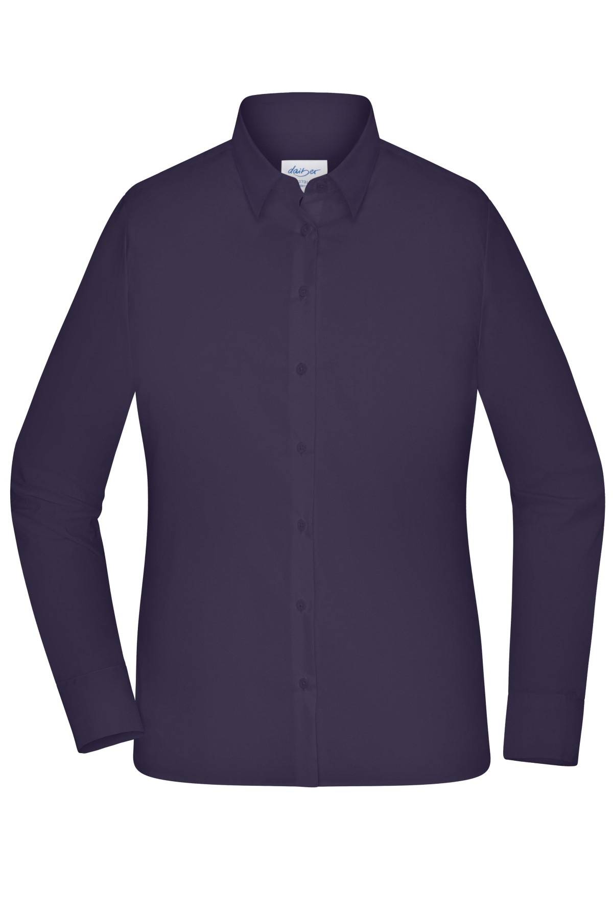 artfarbe/66184/JN1373_deep-purple.jpg