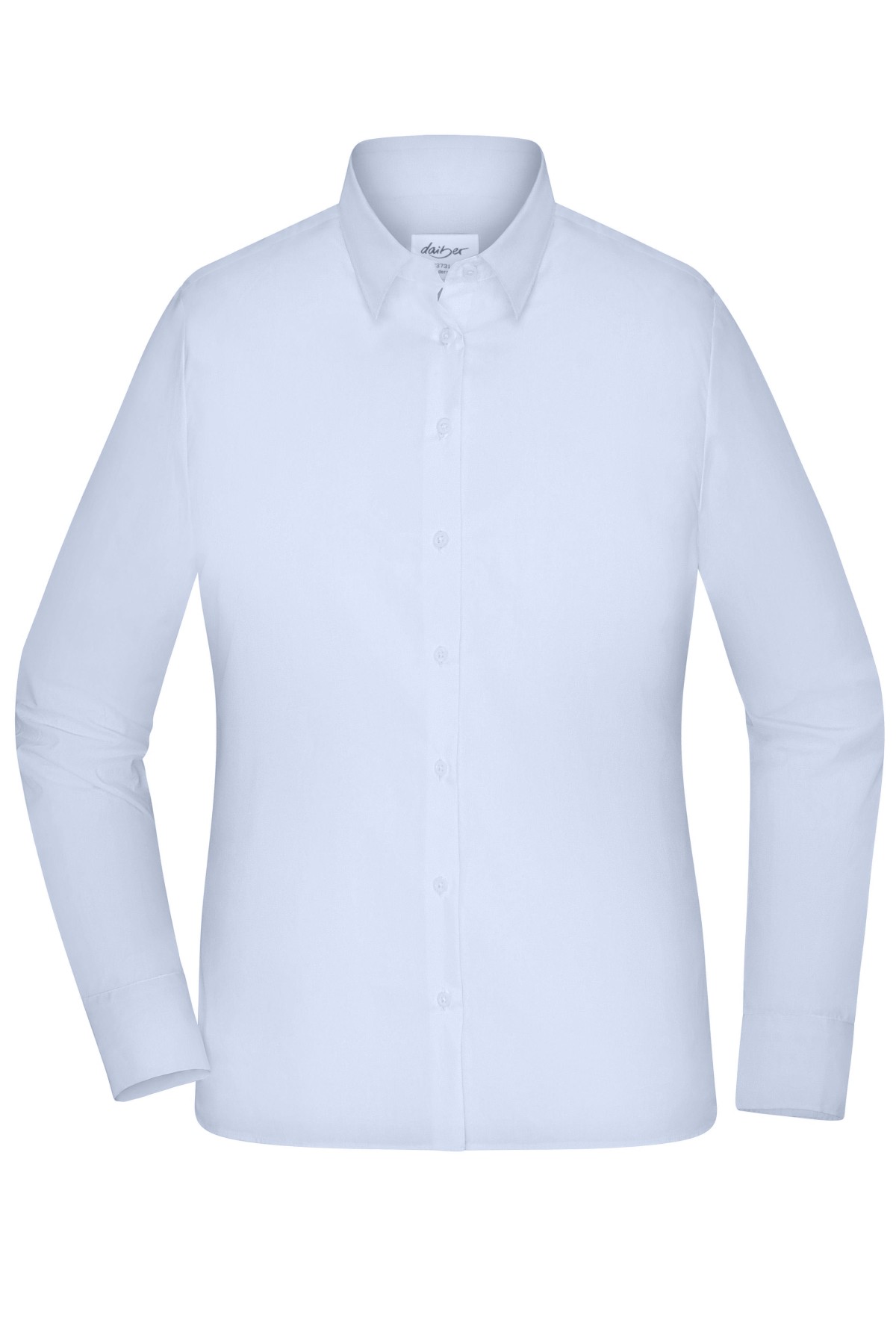 artfarbe/66185/JN1373_light-blue.jpg