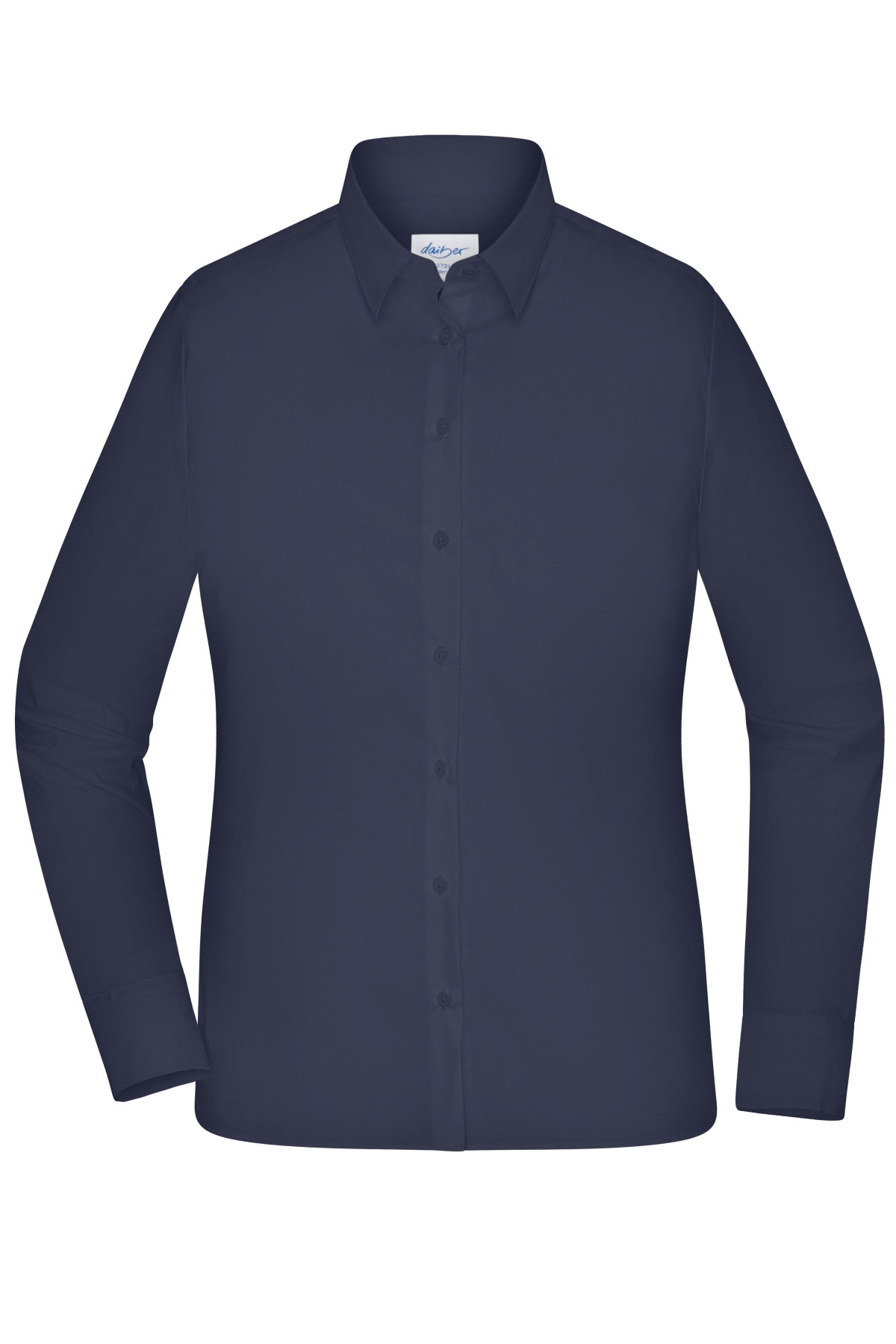 artfarbe/66183/JN1373_navy.jpg