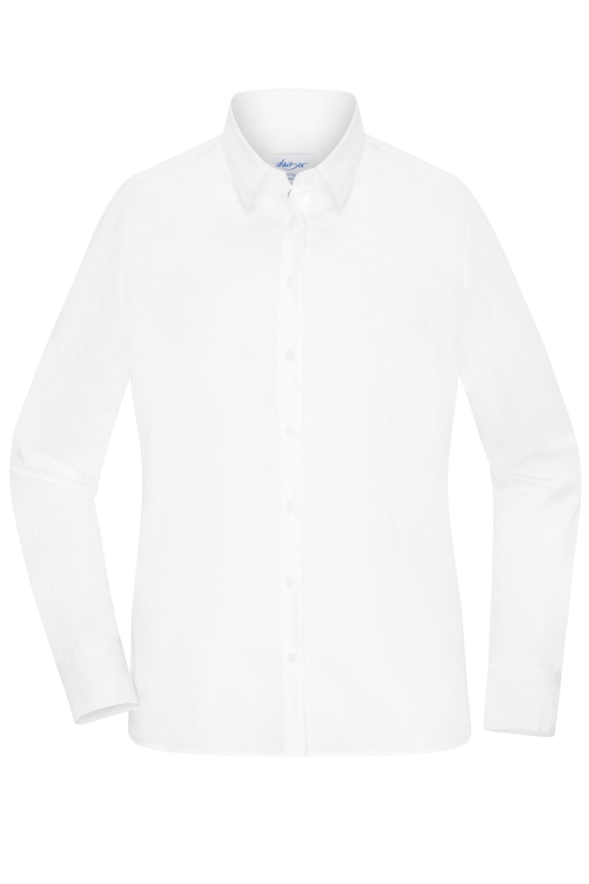 artfarbe/66182/JN1373_white.jpg