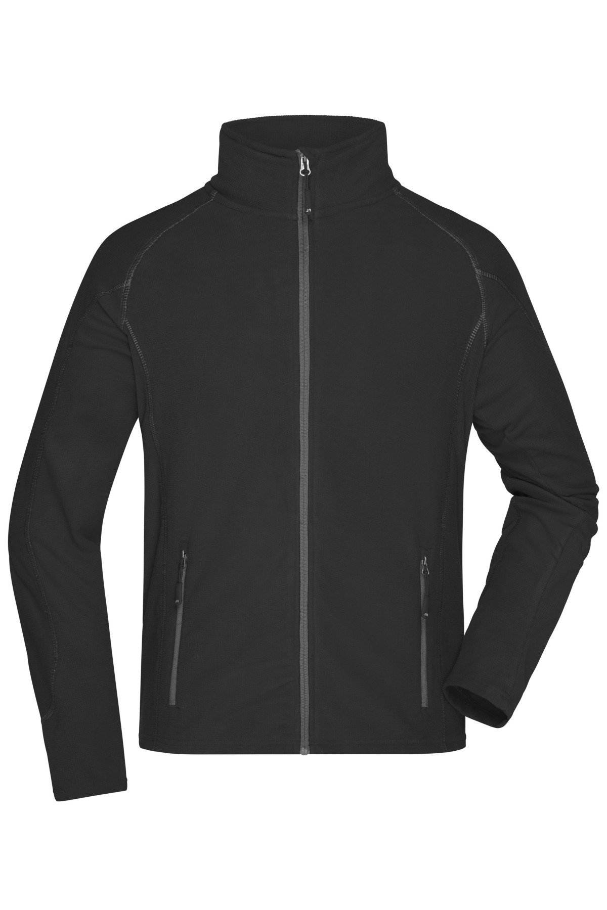 artfarbe/38861/JN597_black_carbon.jpg