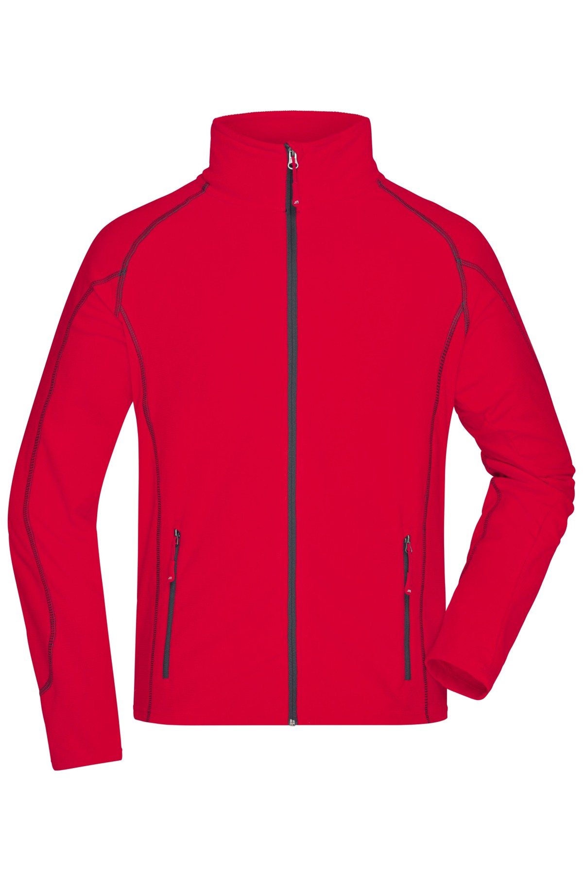 artfarbe/38863/JN597_red_carbon.jpg