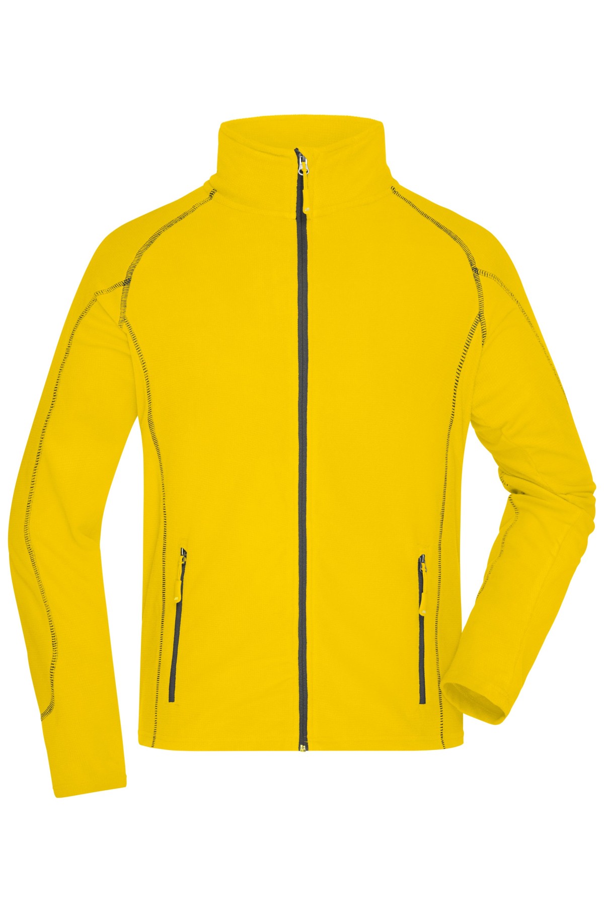 artfarbe/38864/JN597_yellow_carbon.jpg