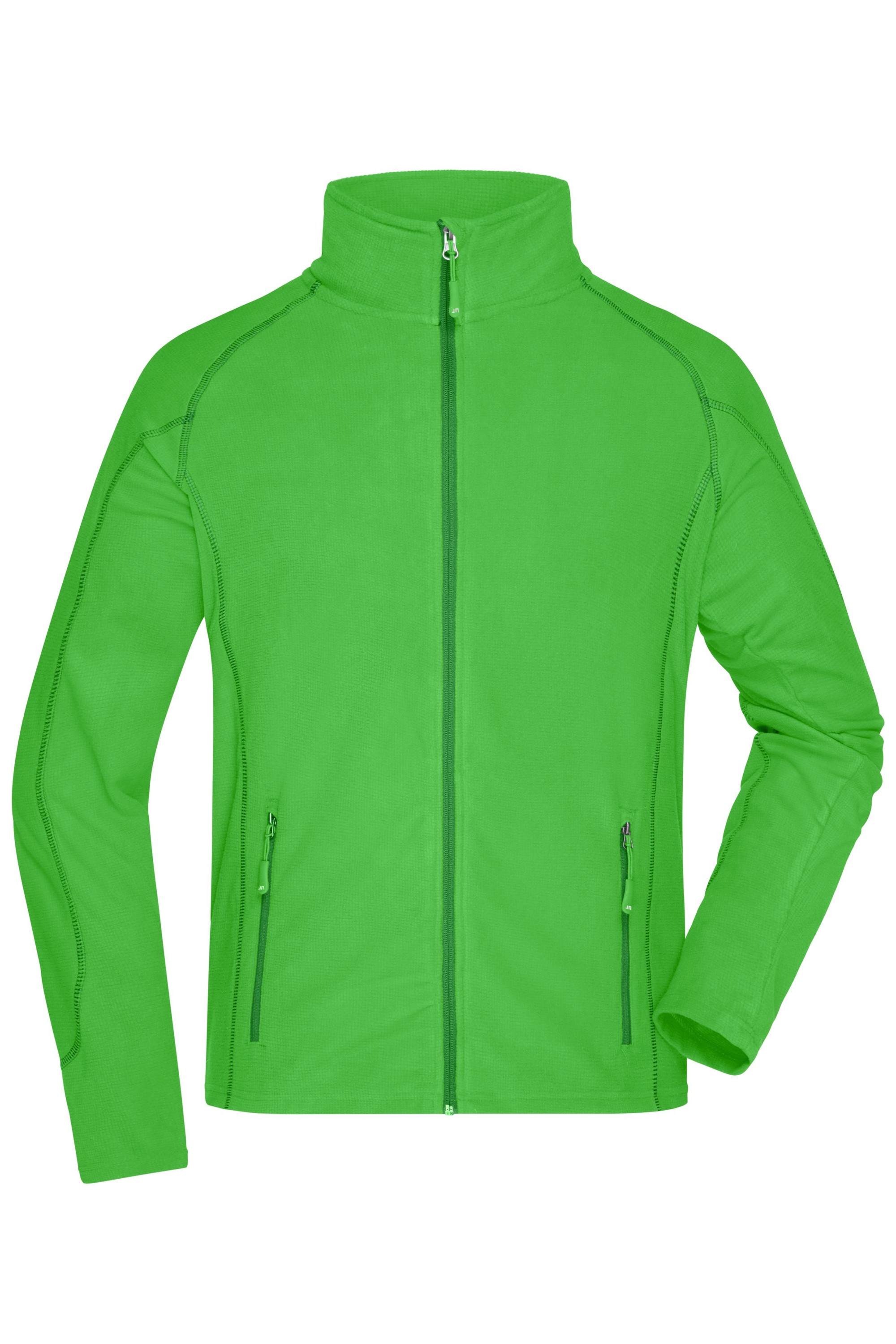 artfarbe/38862/JN597_green_dark-green.jpg