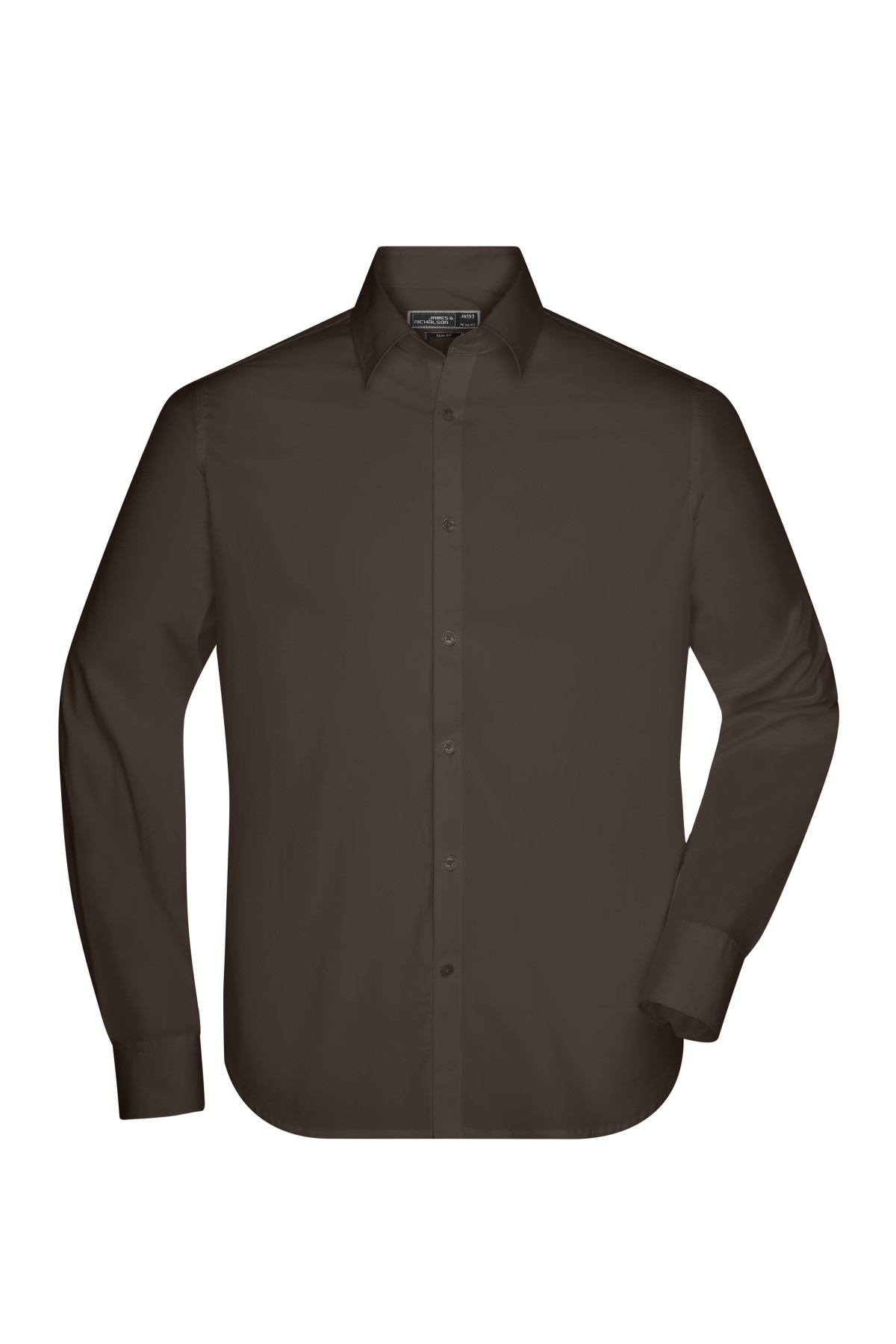 artfarbe/35011/JN193_brown.jpg