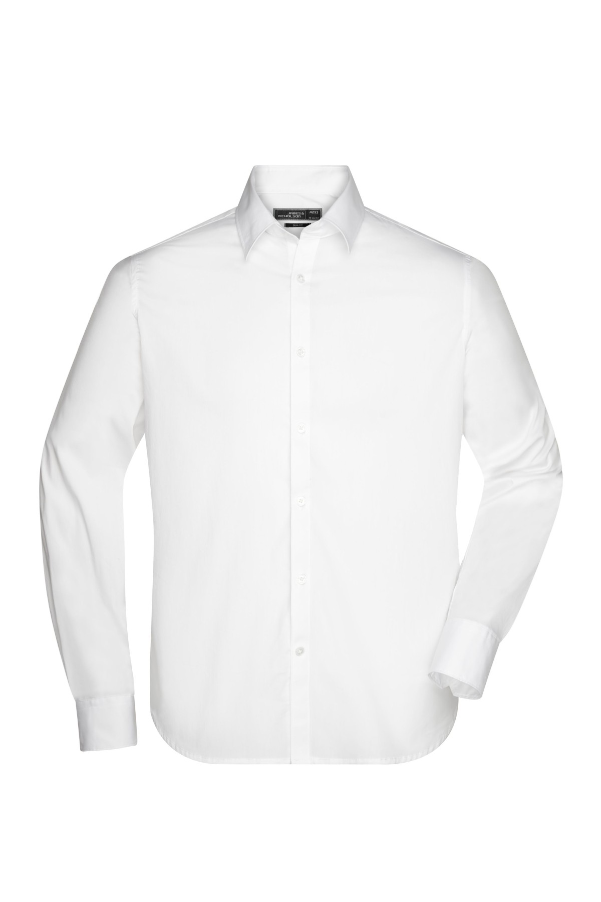artfarbe/35012/JN193_white.jpg