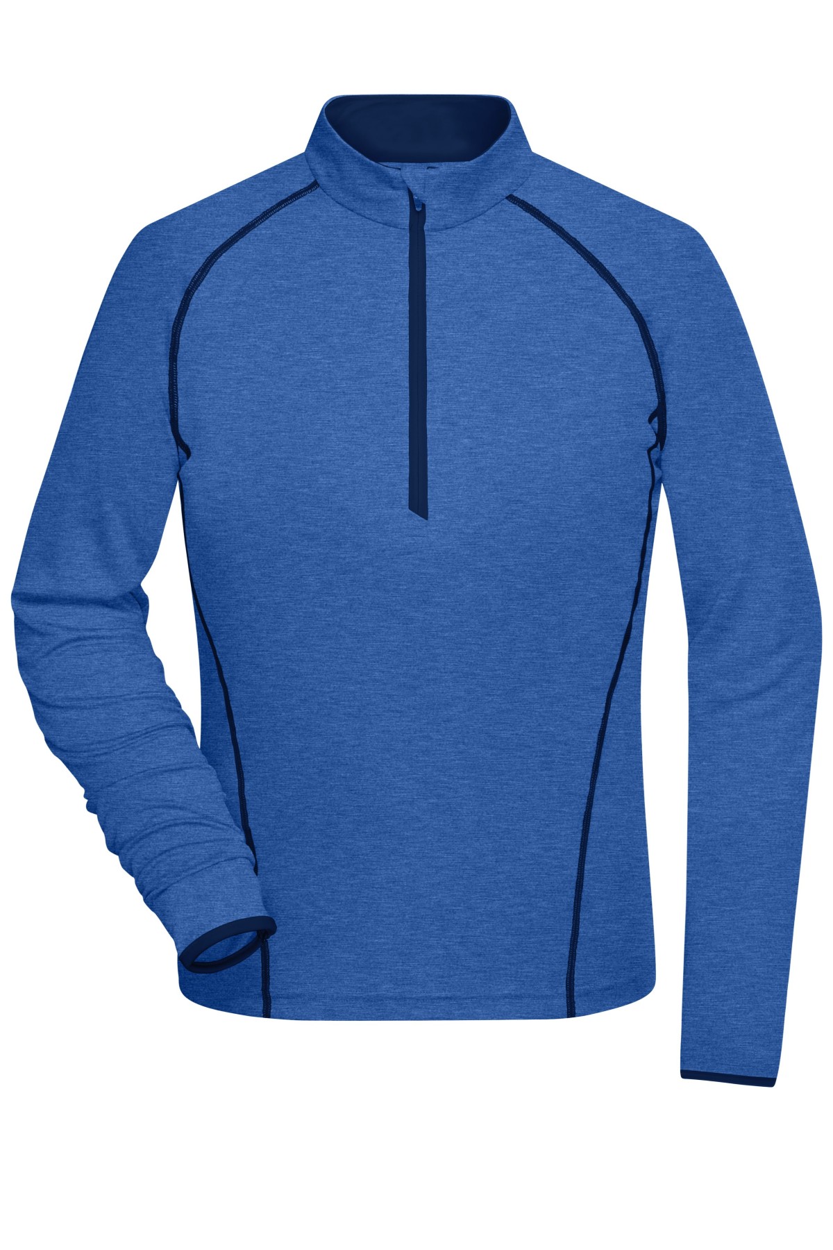 artfarbe/42208/JN497_blue-melange_navy.jpg