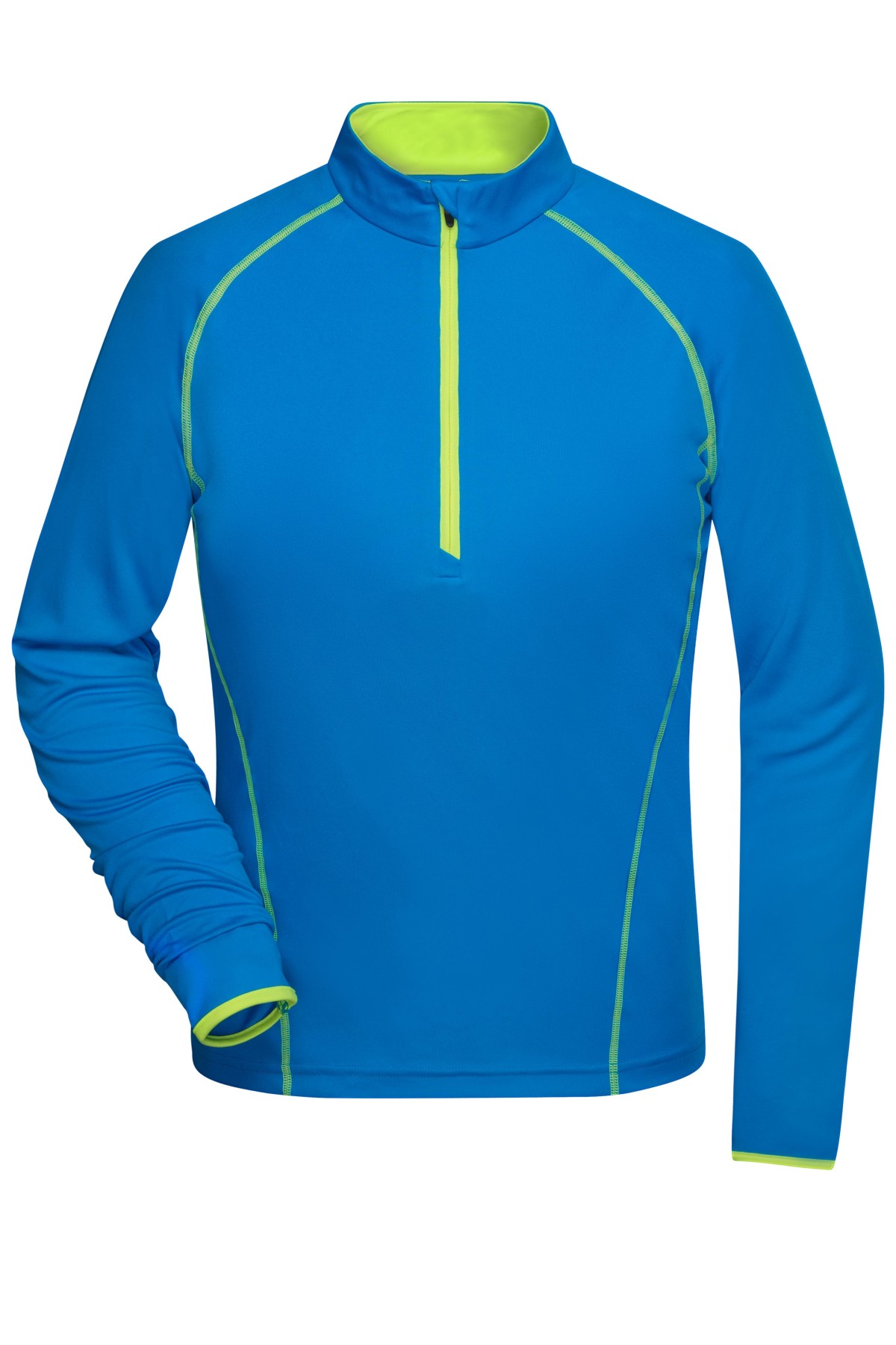artfarbe/42209/JN497_bright-blue_bright-yellow.jpg
