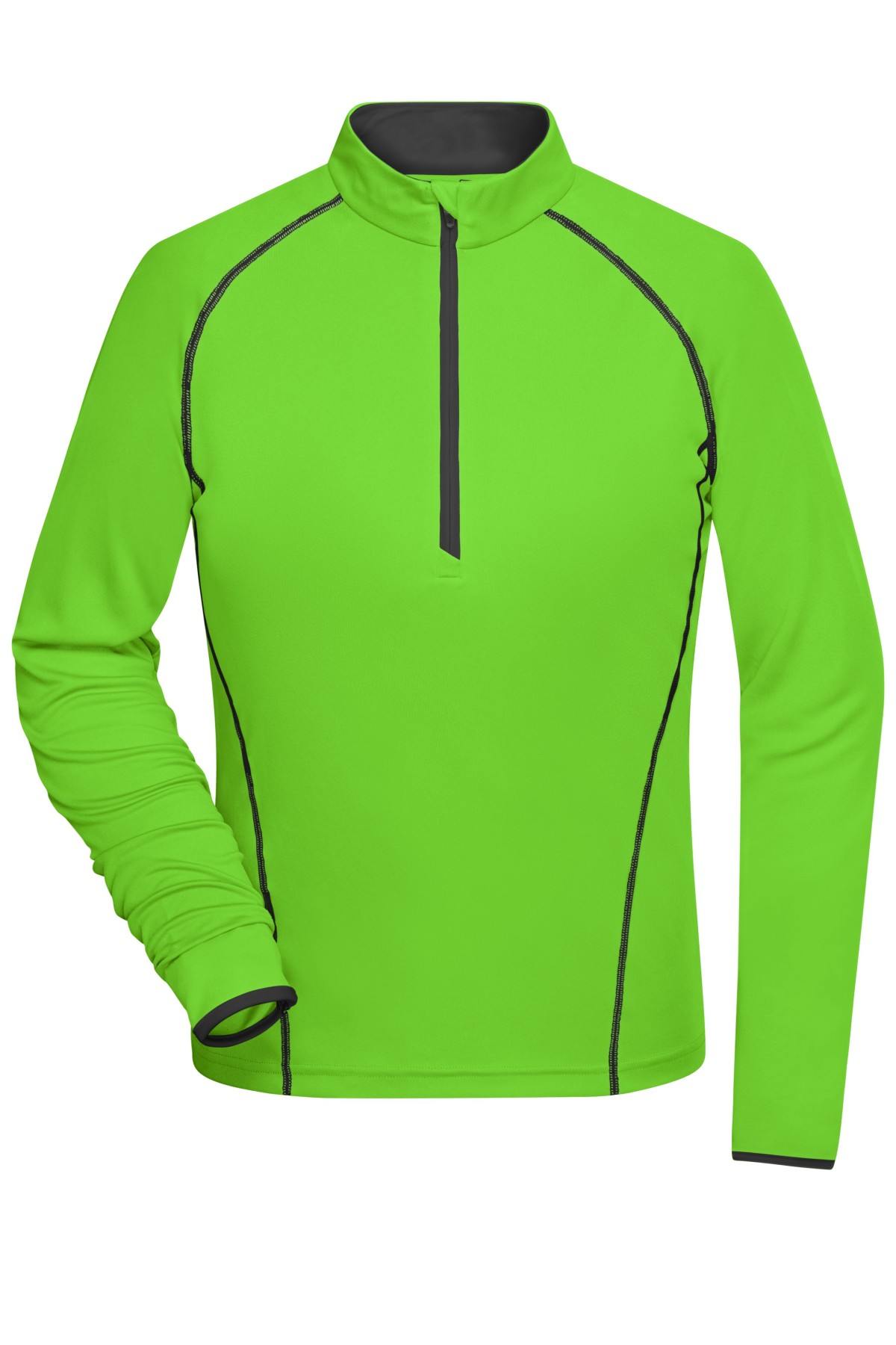 artfarbe/42210/JN497_bright-green_black.jpg