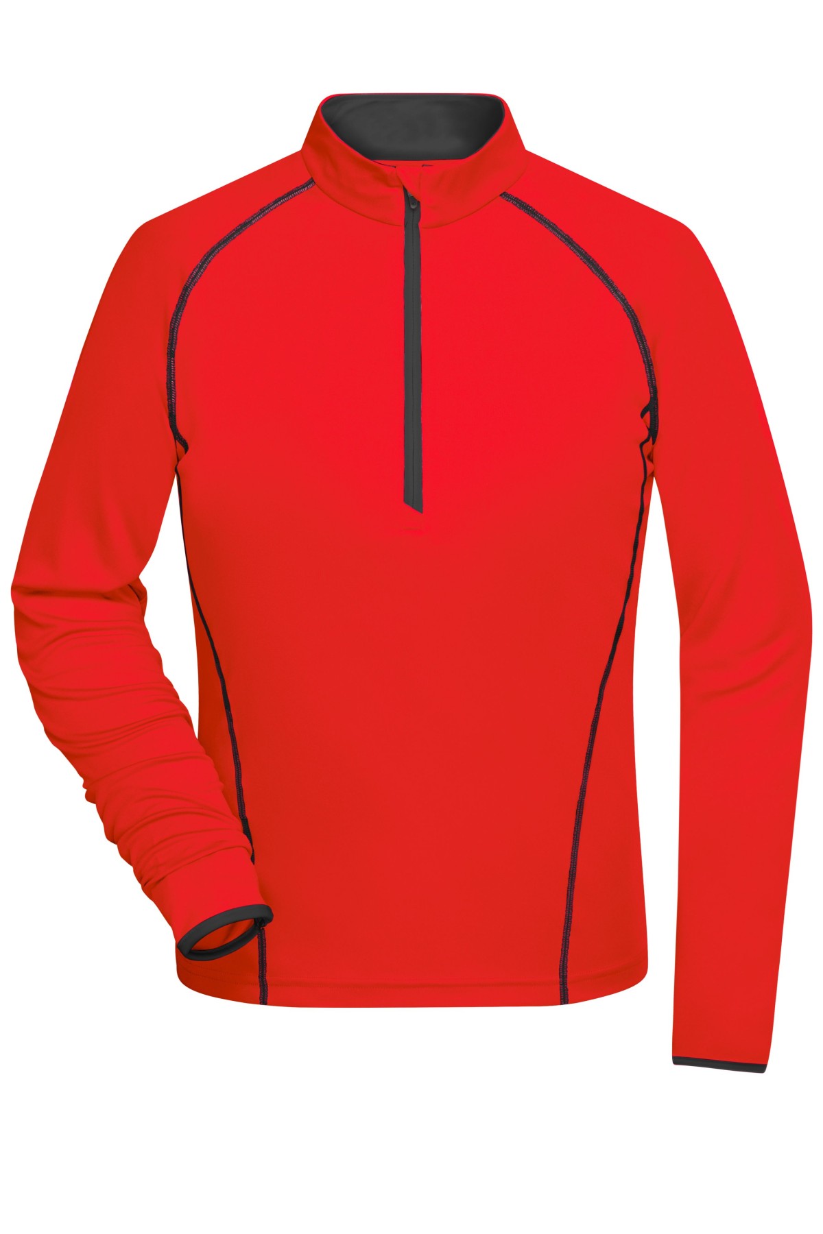 artfarbe/42211/JN497_bright-orange_black.jpg
