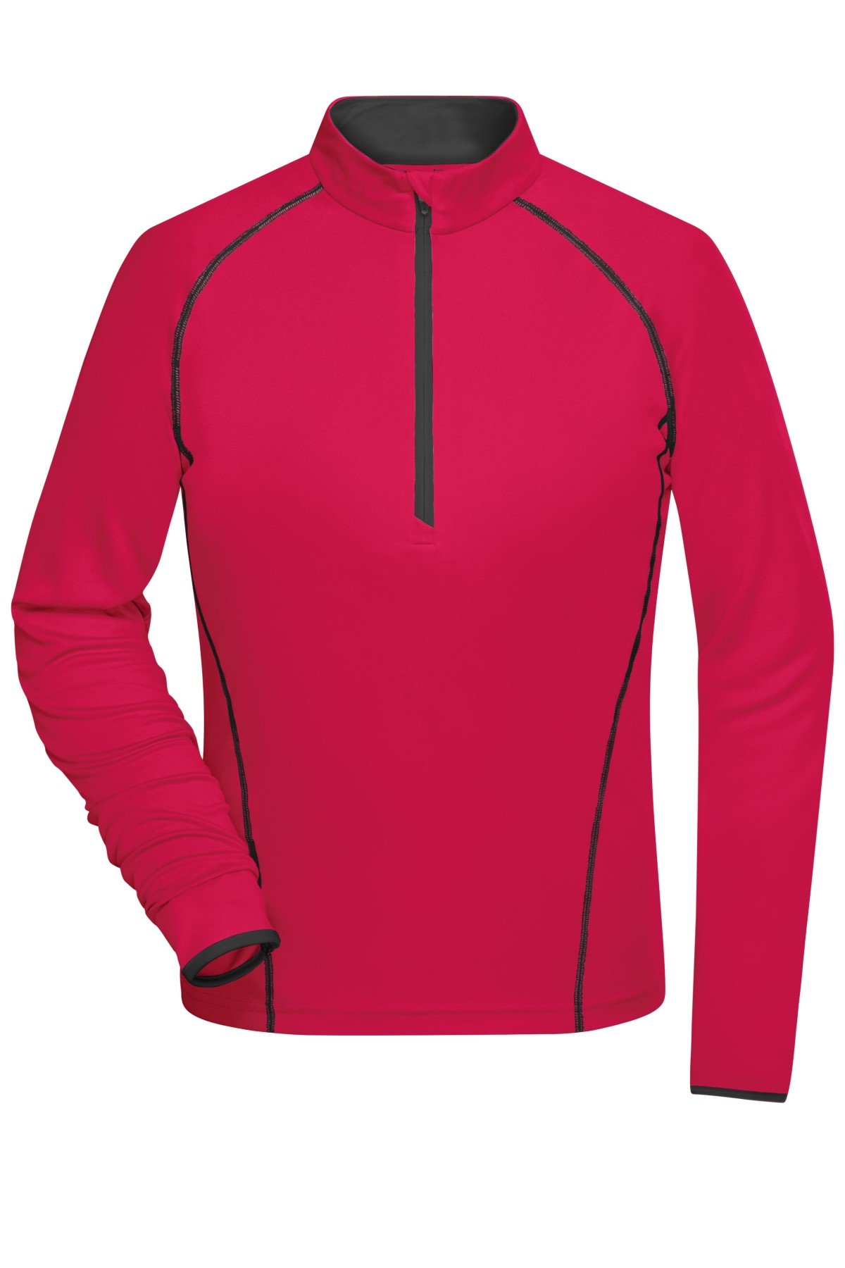 artfarbe/42212/JN497_bright-pink_titan.jpg