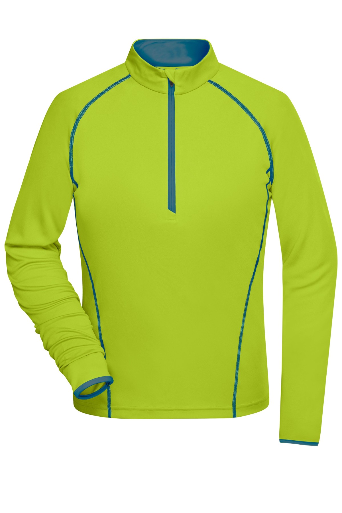 artfarbe/42213/JN497_bright-yellow_bright-blue.jpg