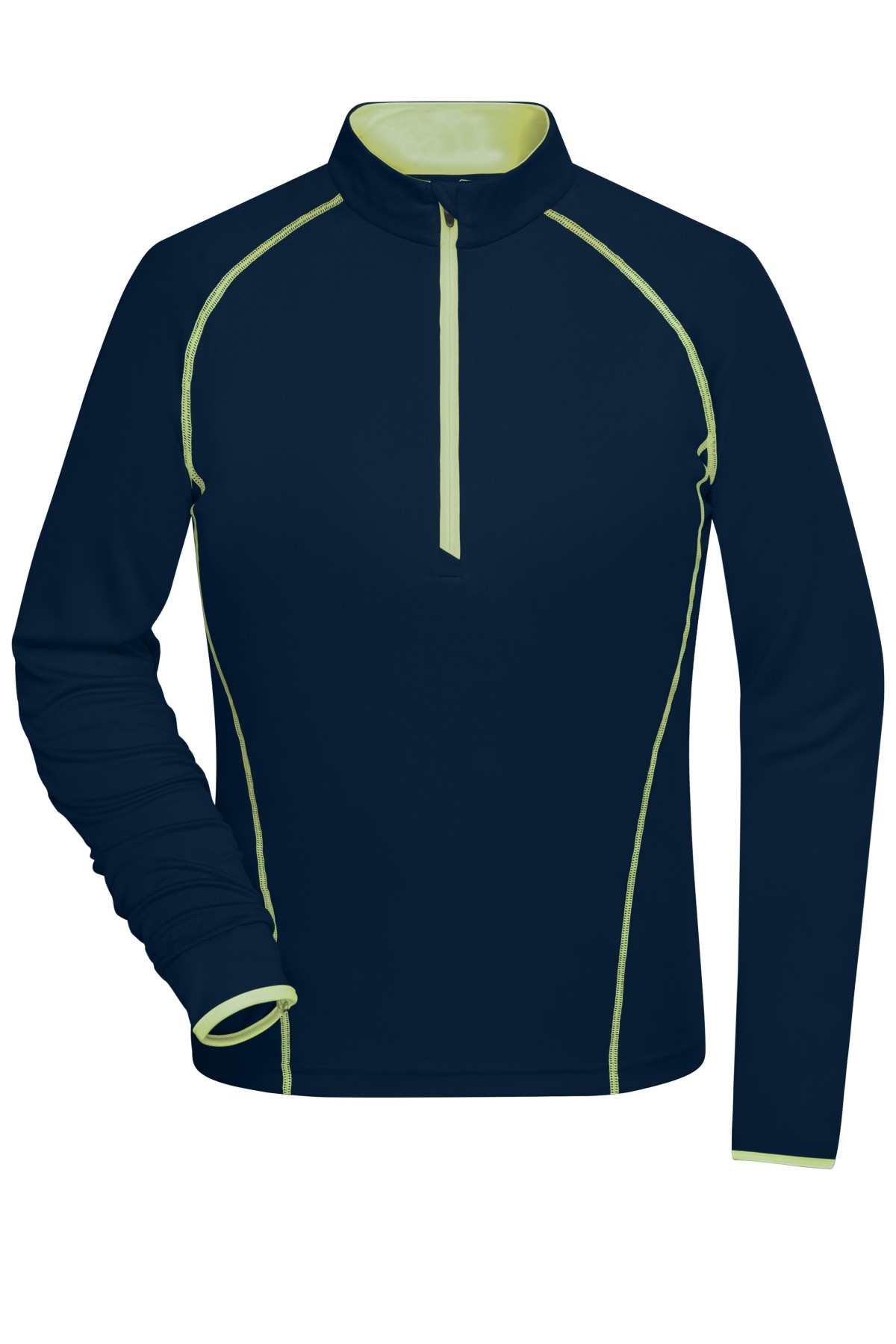 artfarbe/42203/JN497_navy_bright-yellow.jpg