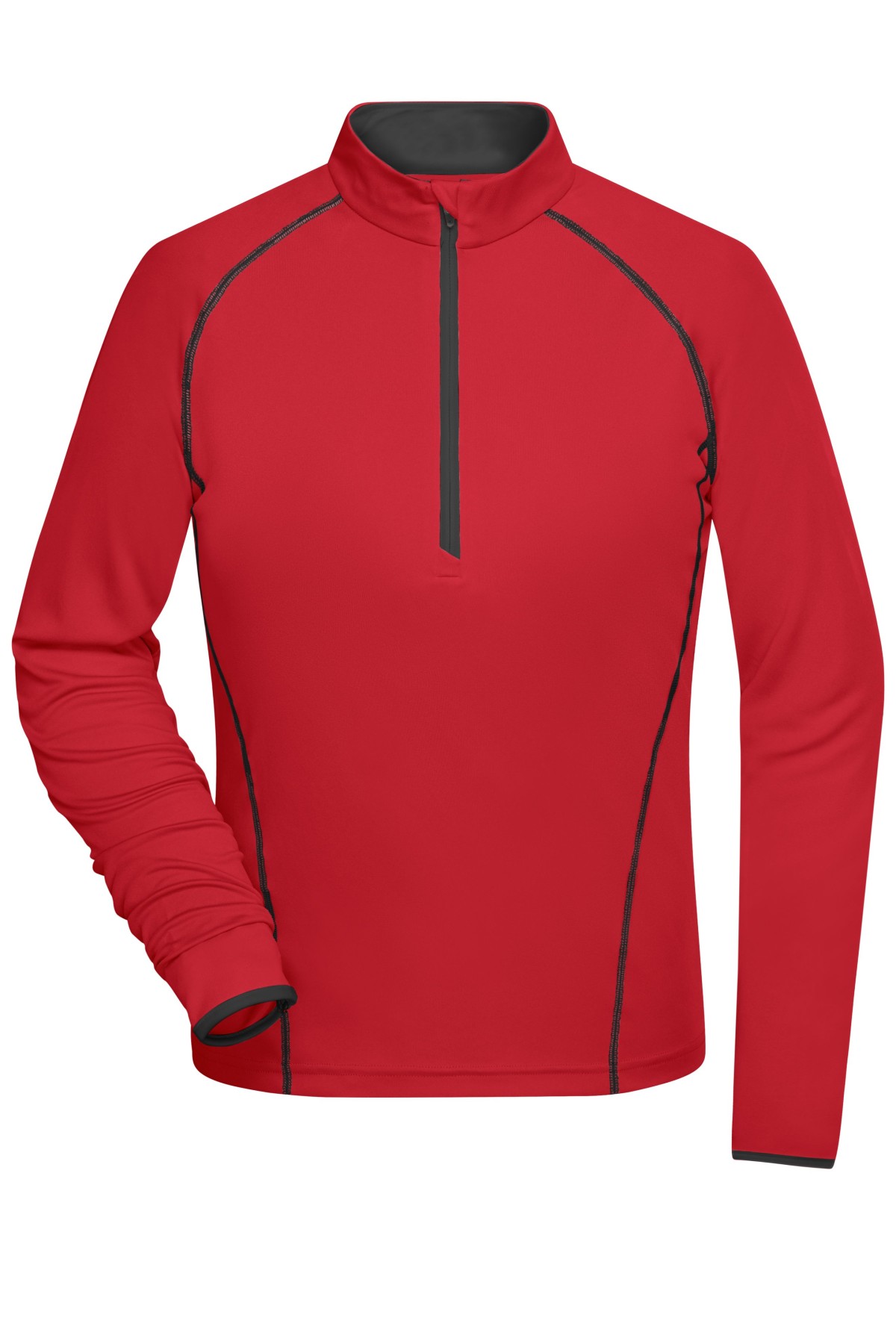 artfarbe/42495/JN497_red_black.jpg
