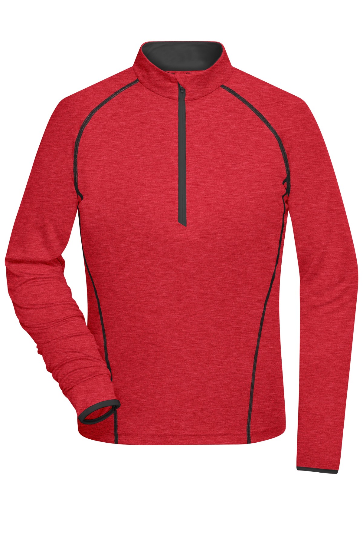 artfarbe/42214/JN497_red-melange_titan.jpg