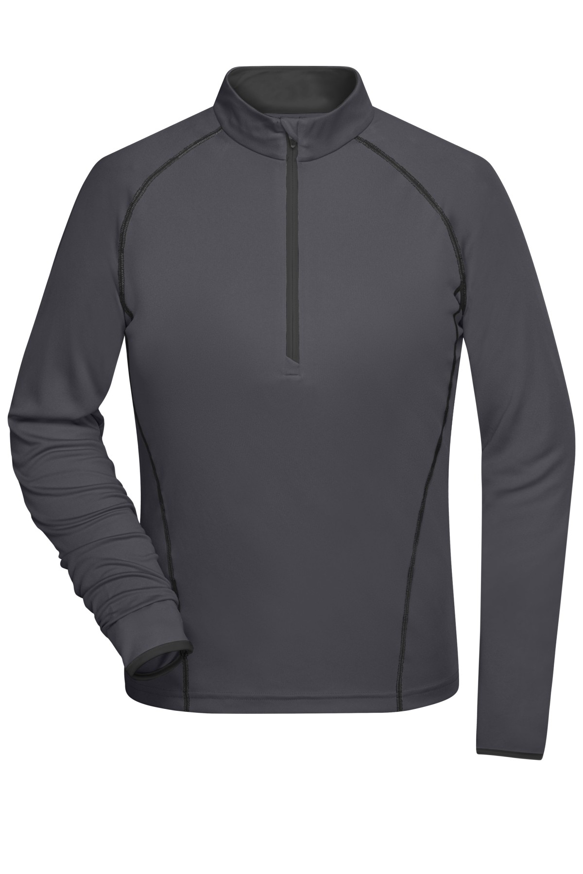 artfarbe/42204/JN497_titan_black.jpg