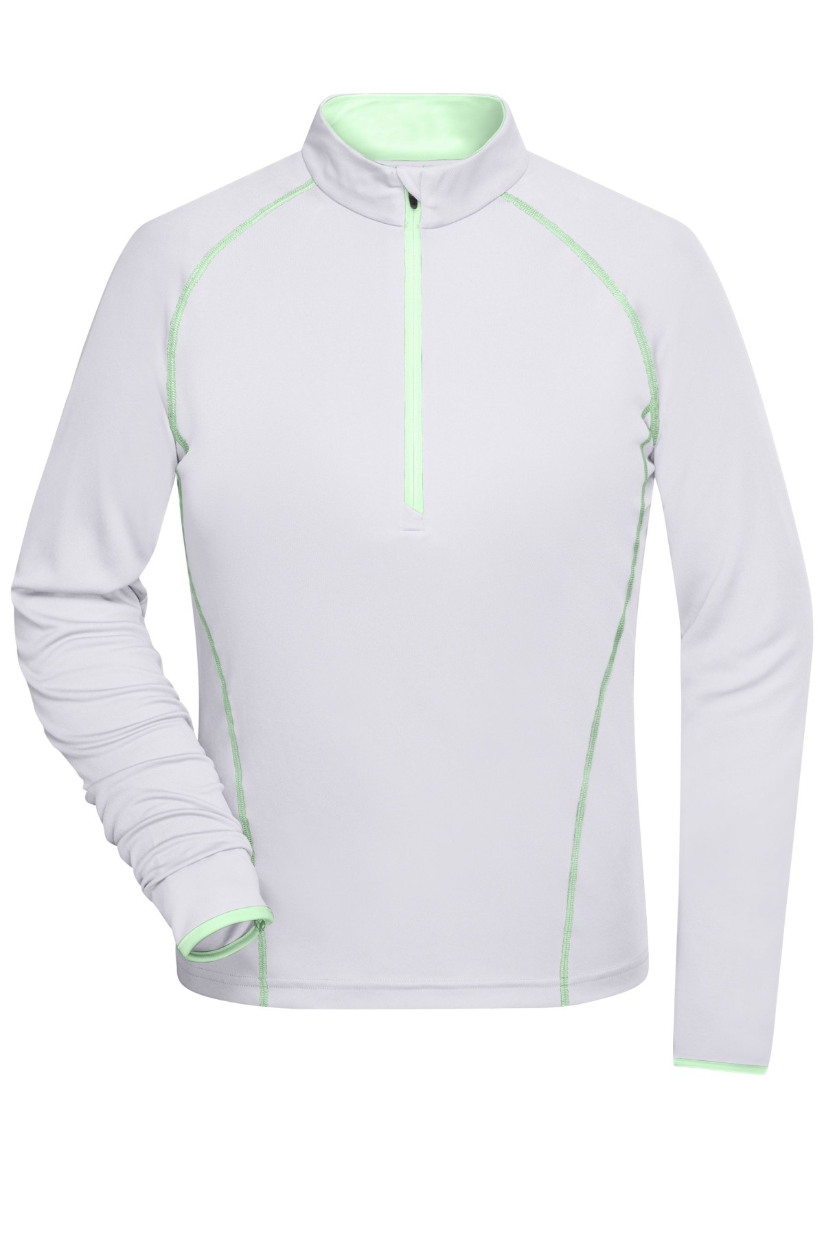 artfarbe/42205/JN497_white_bright-green.jpg