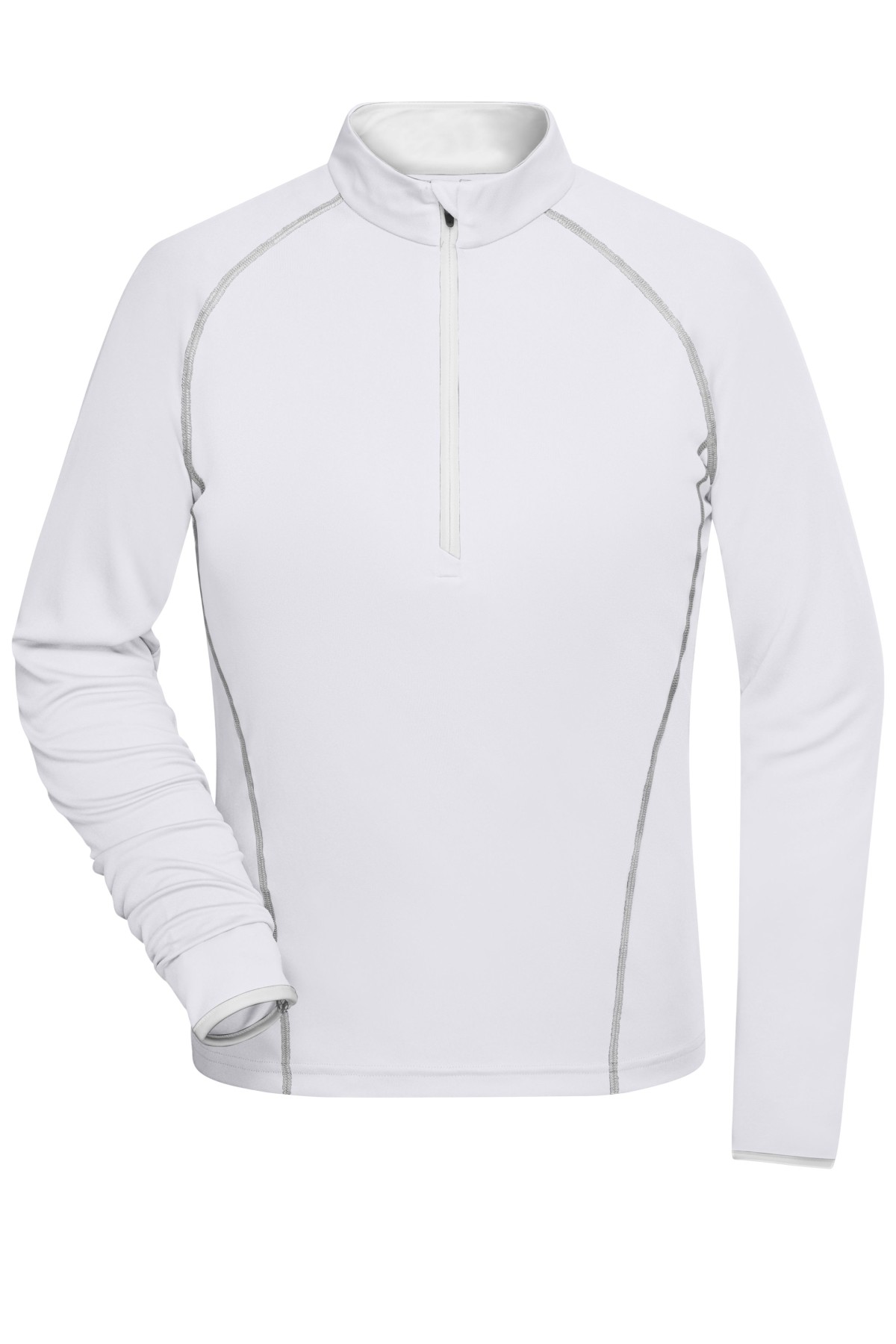 artfarbe/42206/JN497_white_silver.jpg
