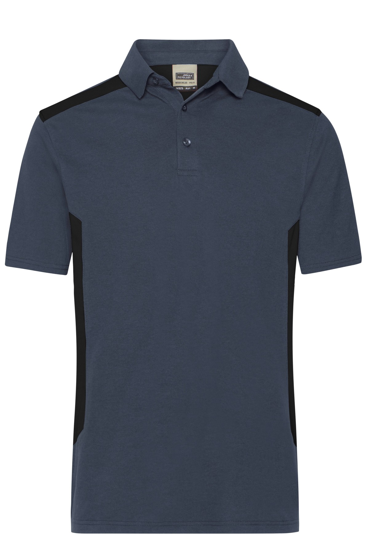 artfarbe/55627/JN1826_carbon_black.jpg