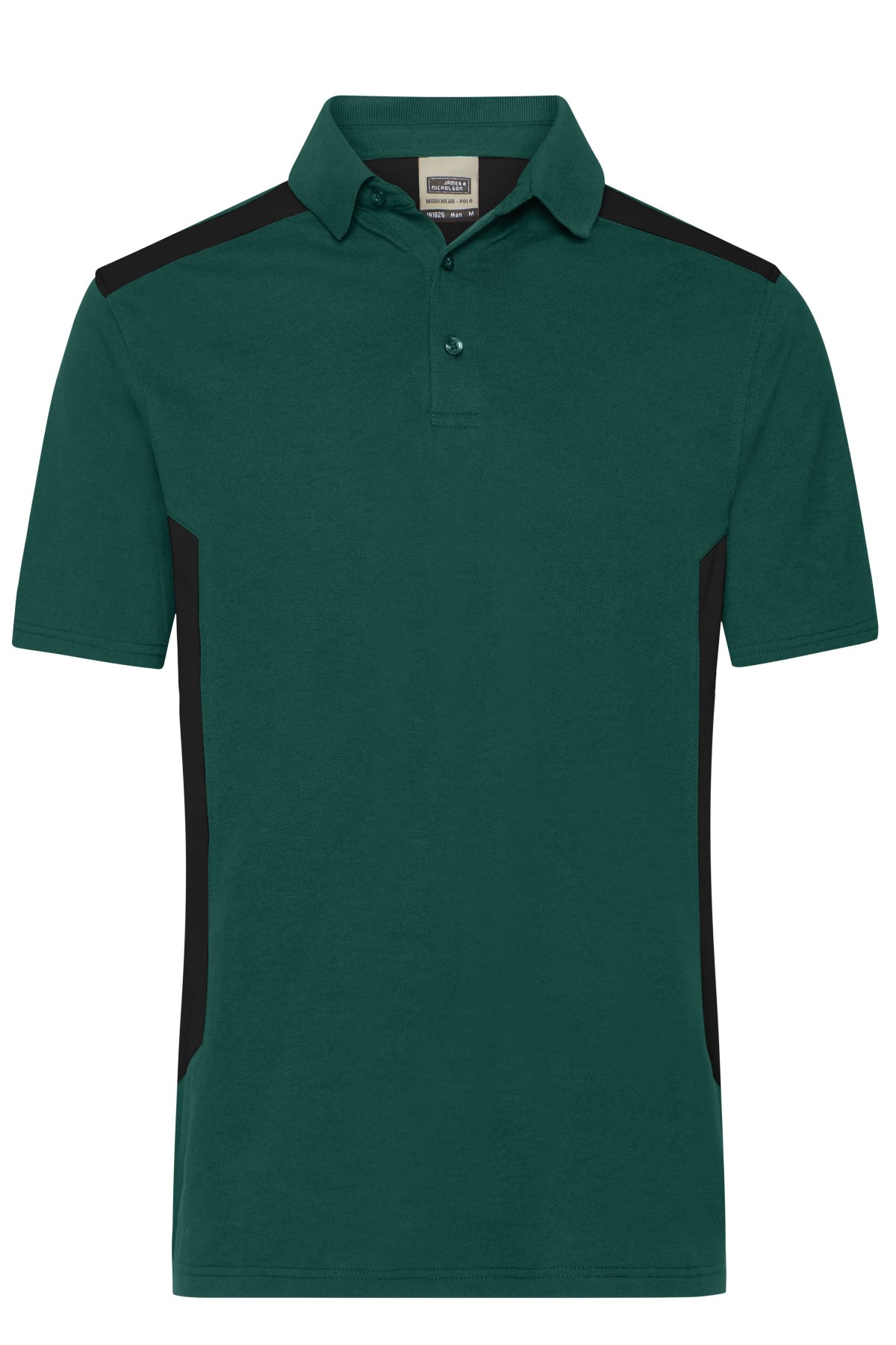 artfarbe/55628/JN1826_dark-green_black.jpg