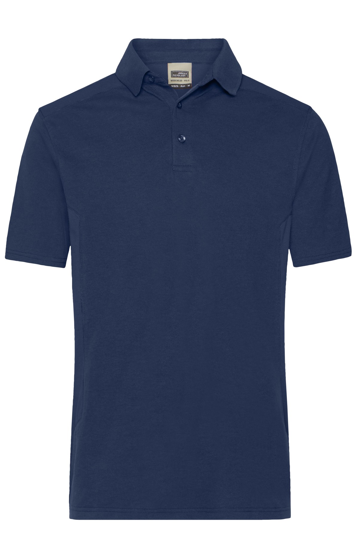 artfarbe/55629/JN1826_navy_navy.jpg