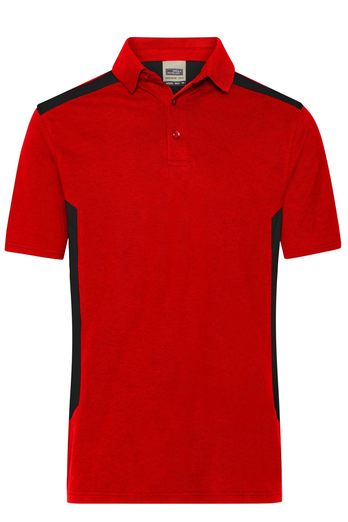 artfarbe/55630/JN1826_red_black.jpg