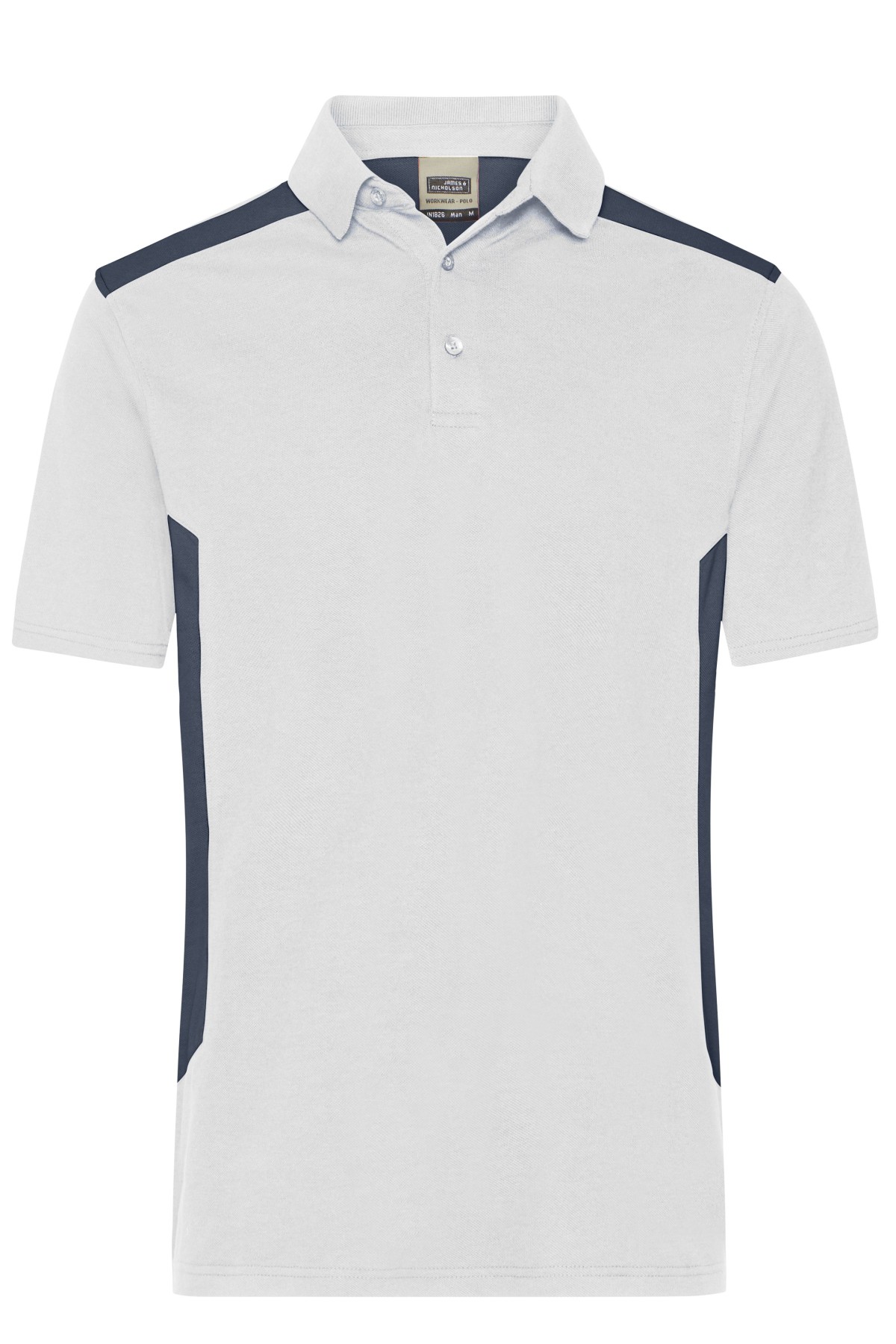 artfarbe/55633/JN1826_white_carbon.jpg