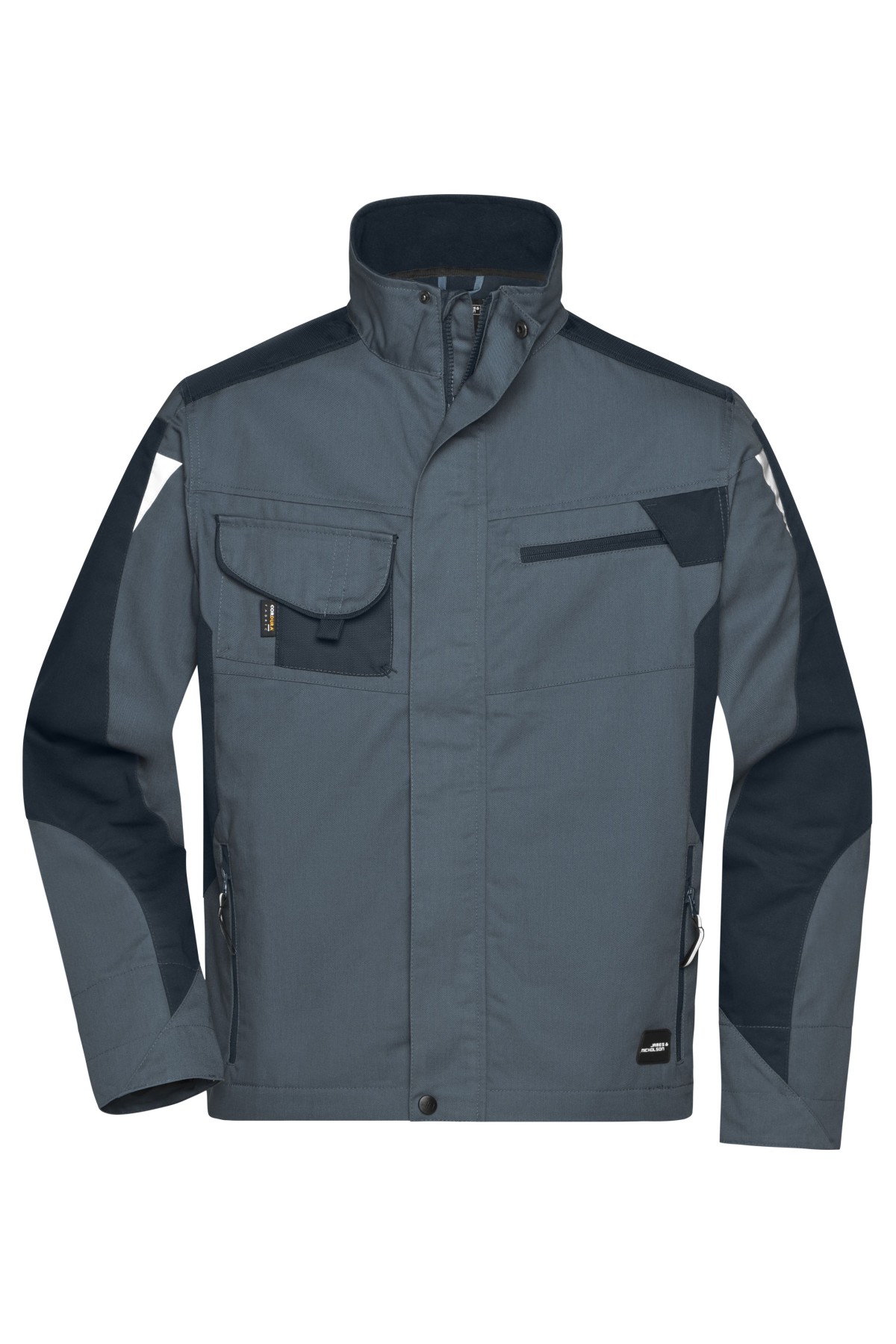 artfarbe/38963/JN821_carbon_black.jpg