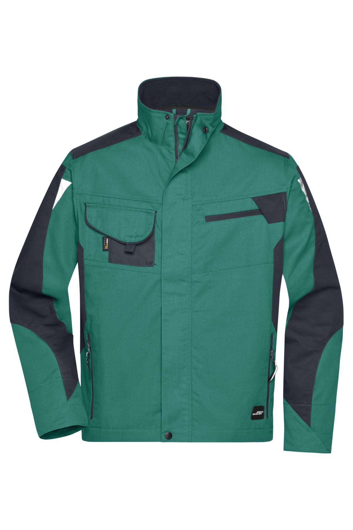 artfarbe/38964/JN821_dark-green_black.jpg