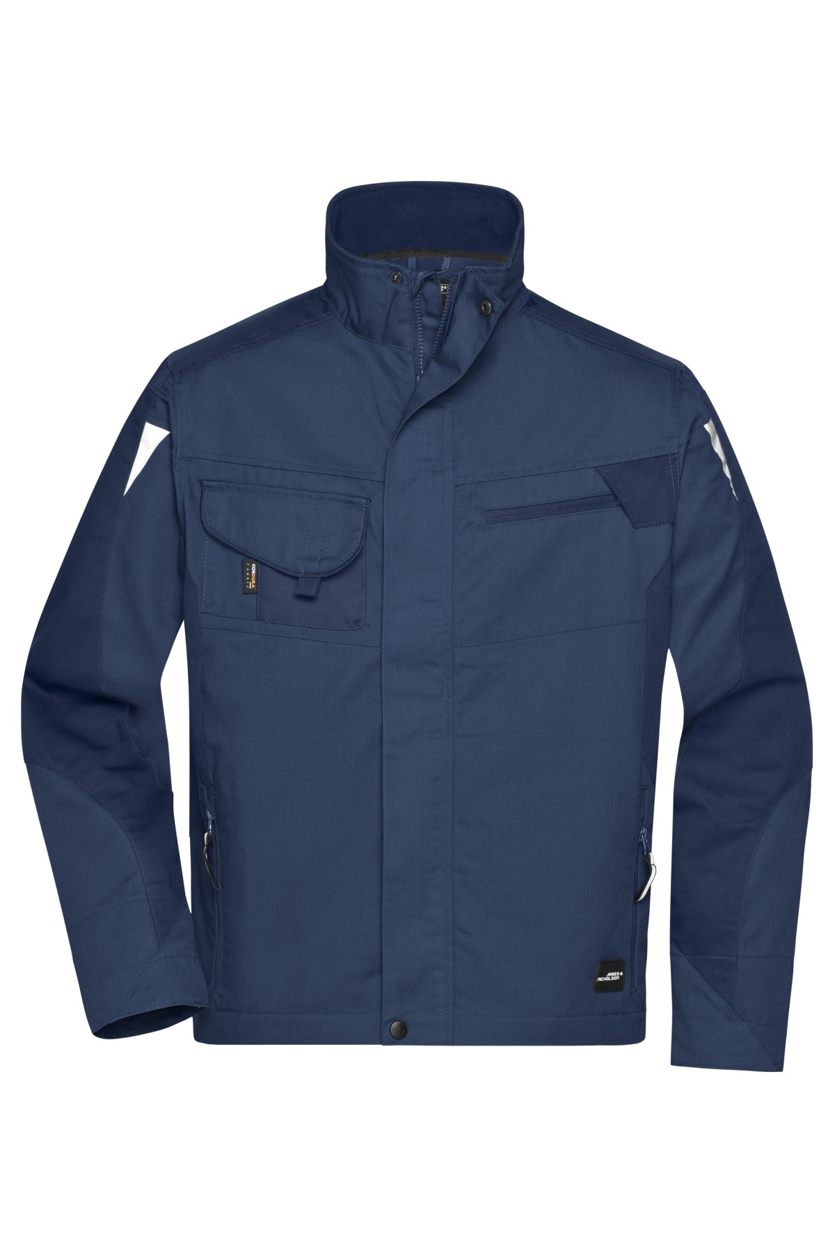 artfarbe/38965/JN821_navy_navy.jpg