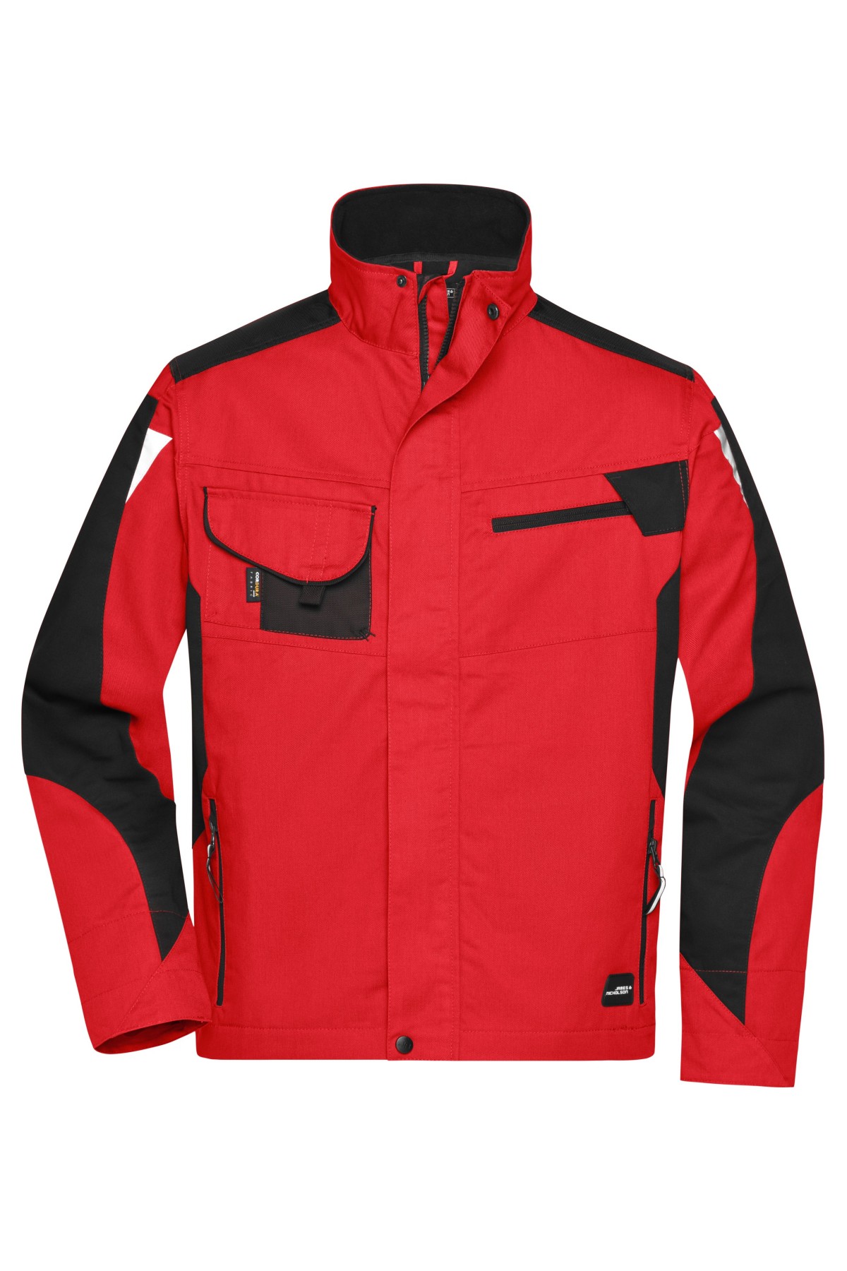 artfarbe/38966/JN821_red_black.jpg