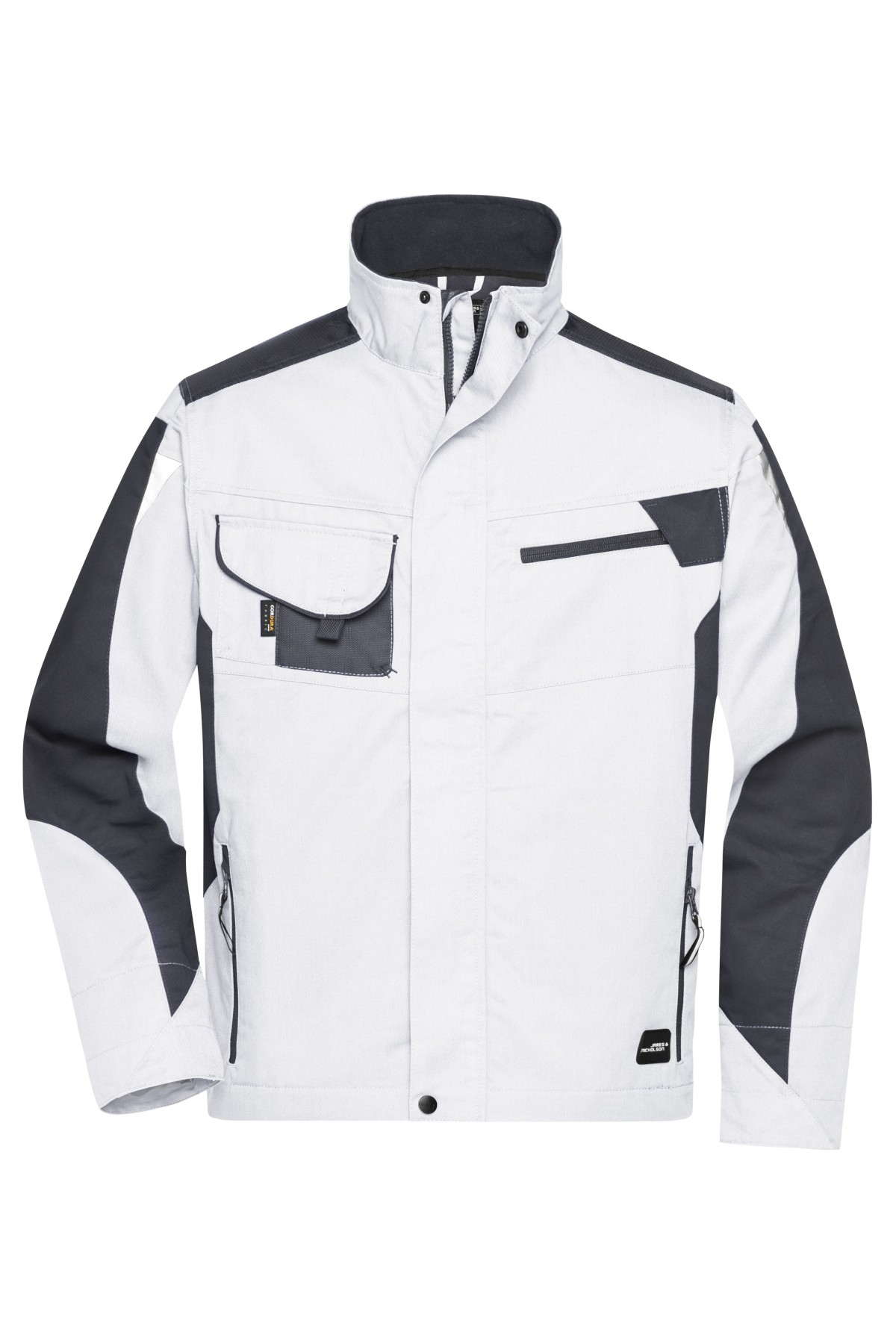 artfarbe/38969/JN821_white_carbon.jpg