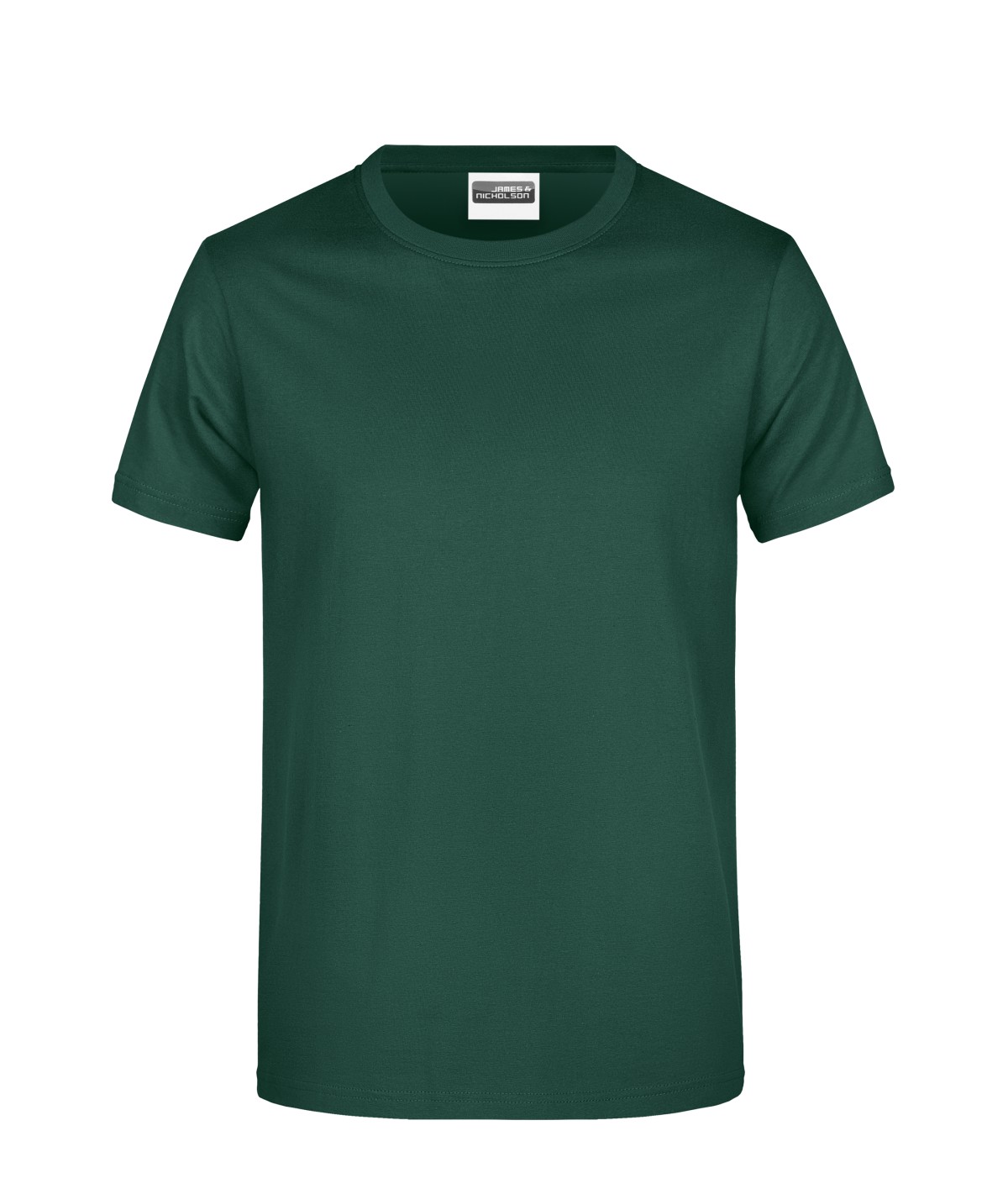 artfarbe/43805/JN797_dark-green.jpg