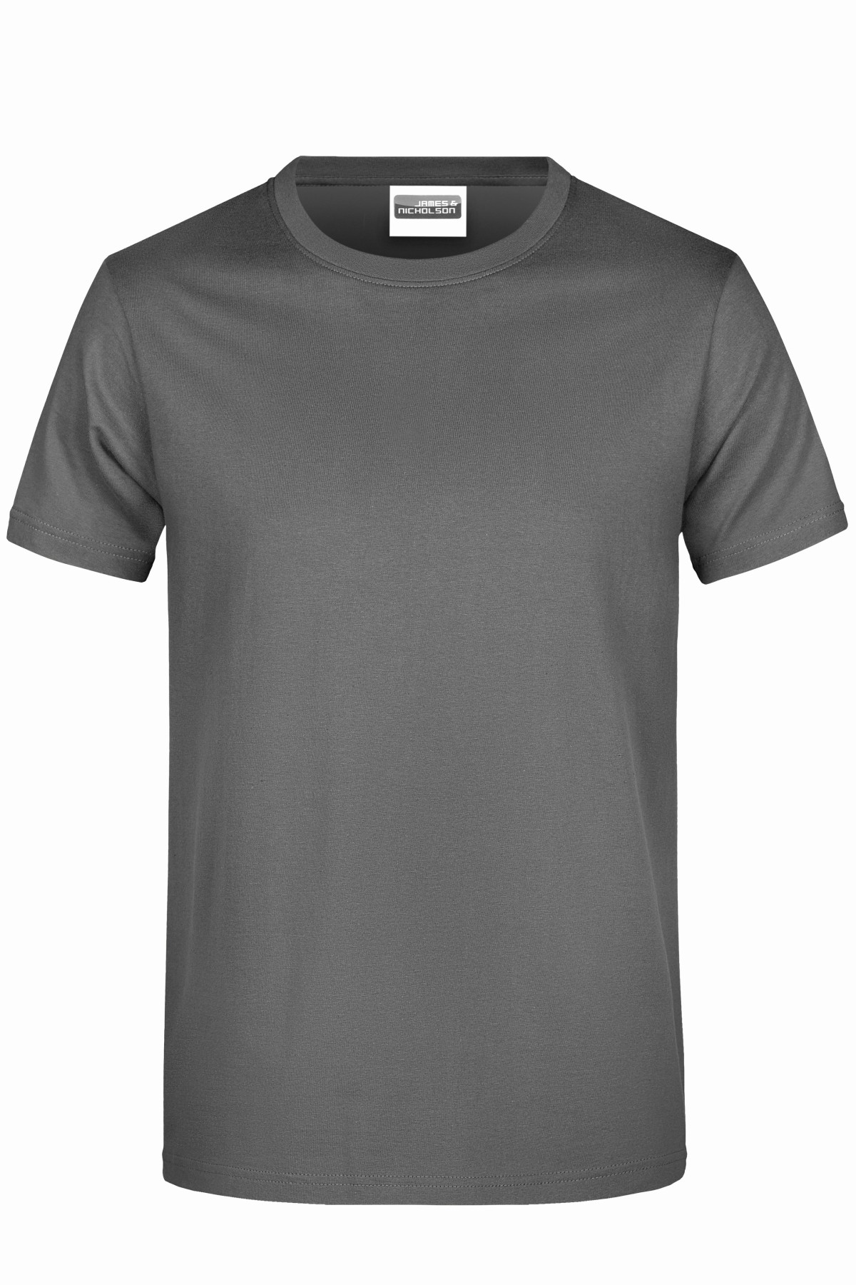 artfarbe/43789/JN797_dark-grey.jpg