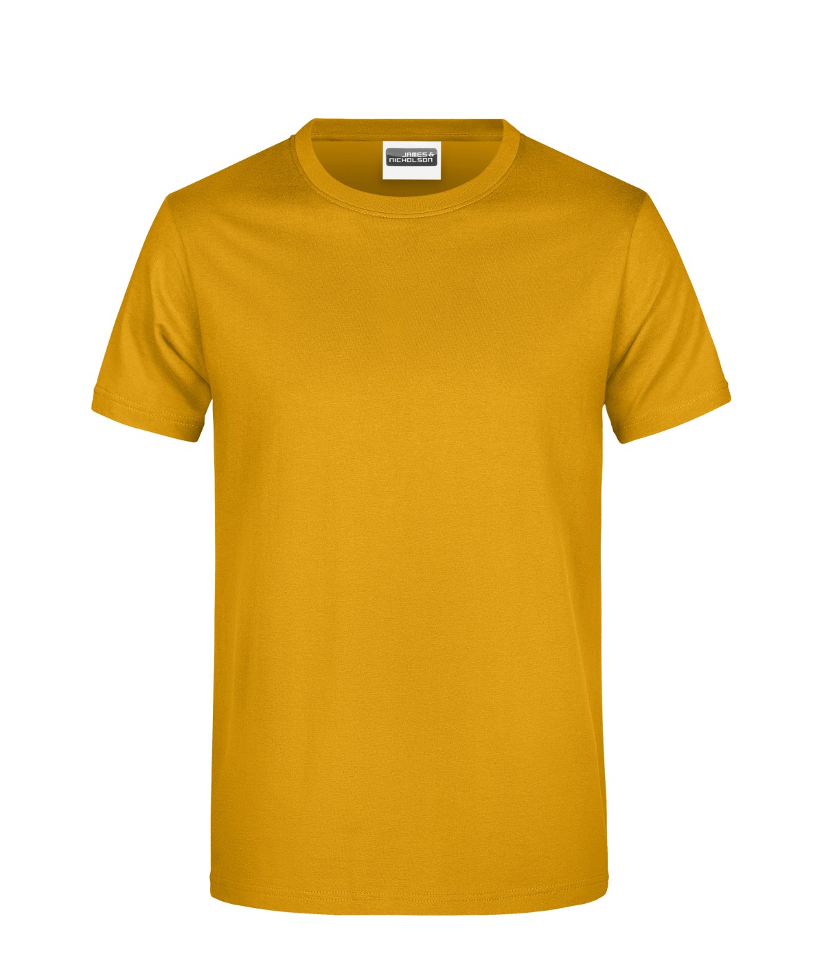 artfarbe/43790/JN797_gold-yellow.jpg