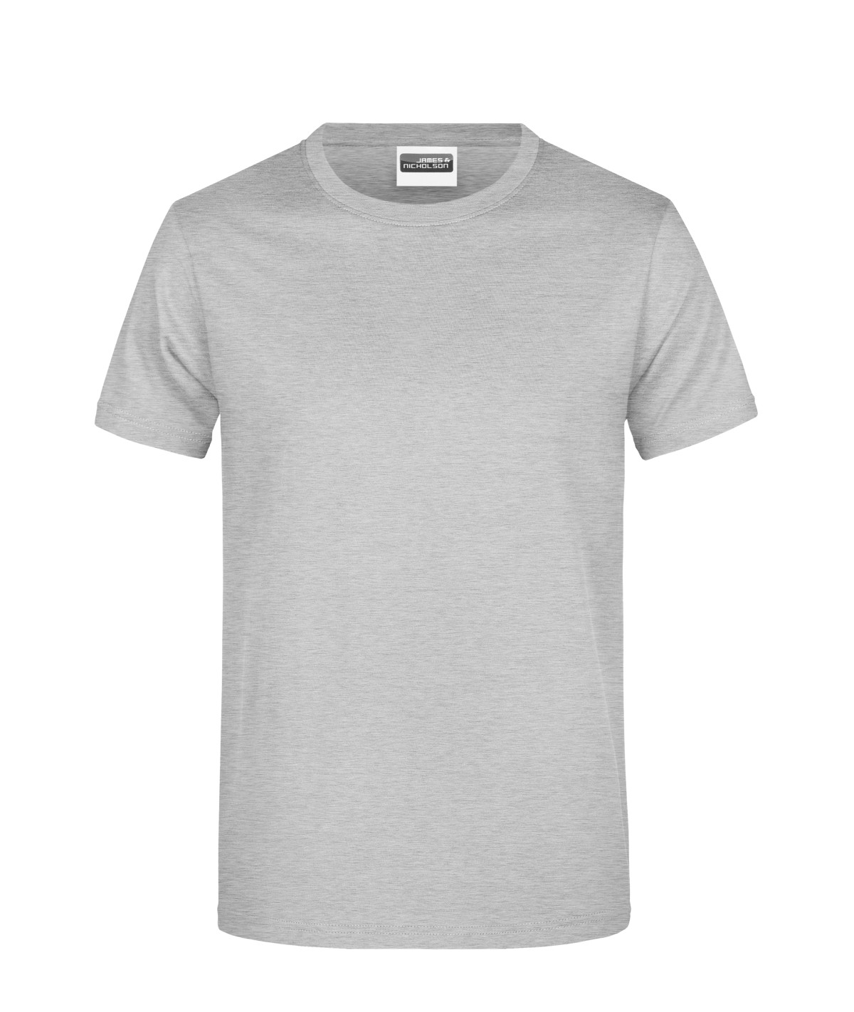 artfarbe/43792/JN797_grey-heather.jpg
