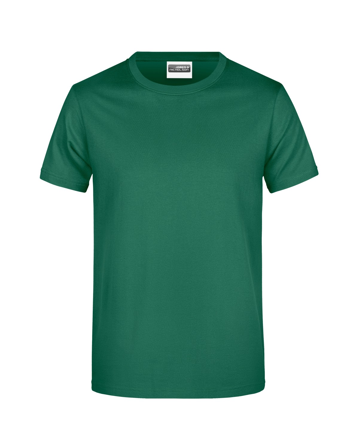 artfarbe/43793/JN797_irish-green.jpg