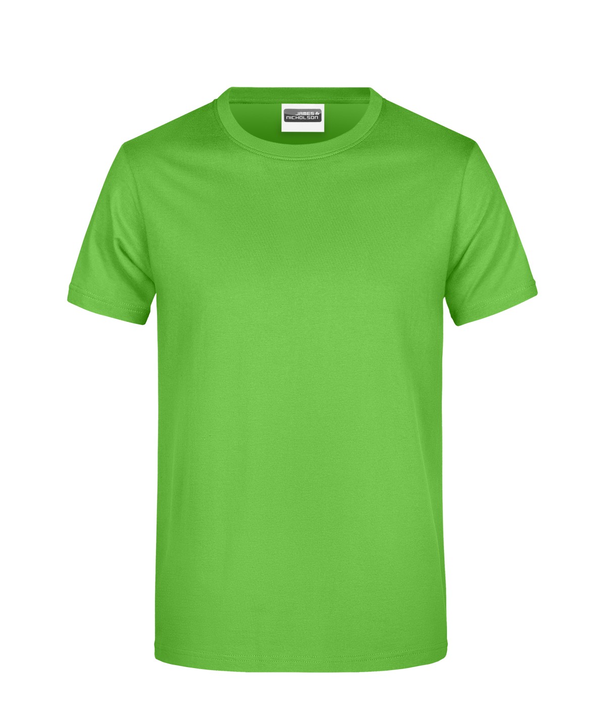 artfarbe/43794/JN797_lime-green.jpg
